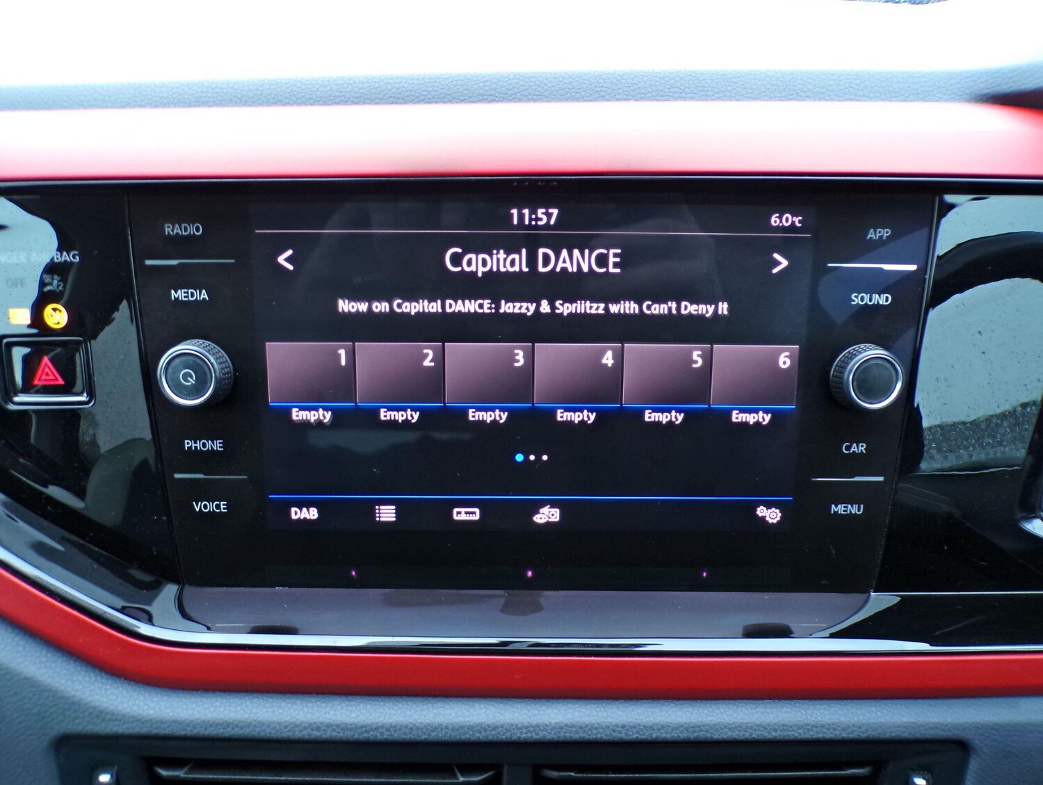 Used Volkswagen Polo 2020 for sale - 77411967: Photo 24