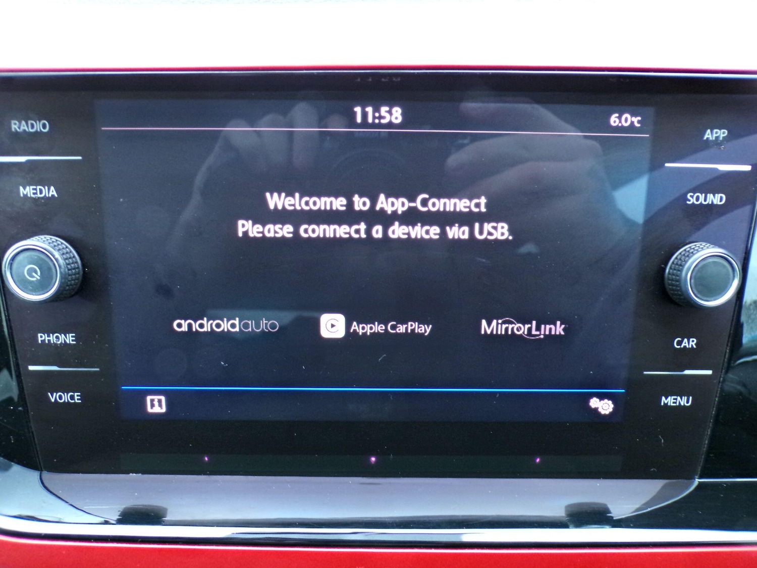 Used Volkswagen Polo 2020 for sale - 77411967: Photo 26