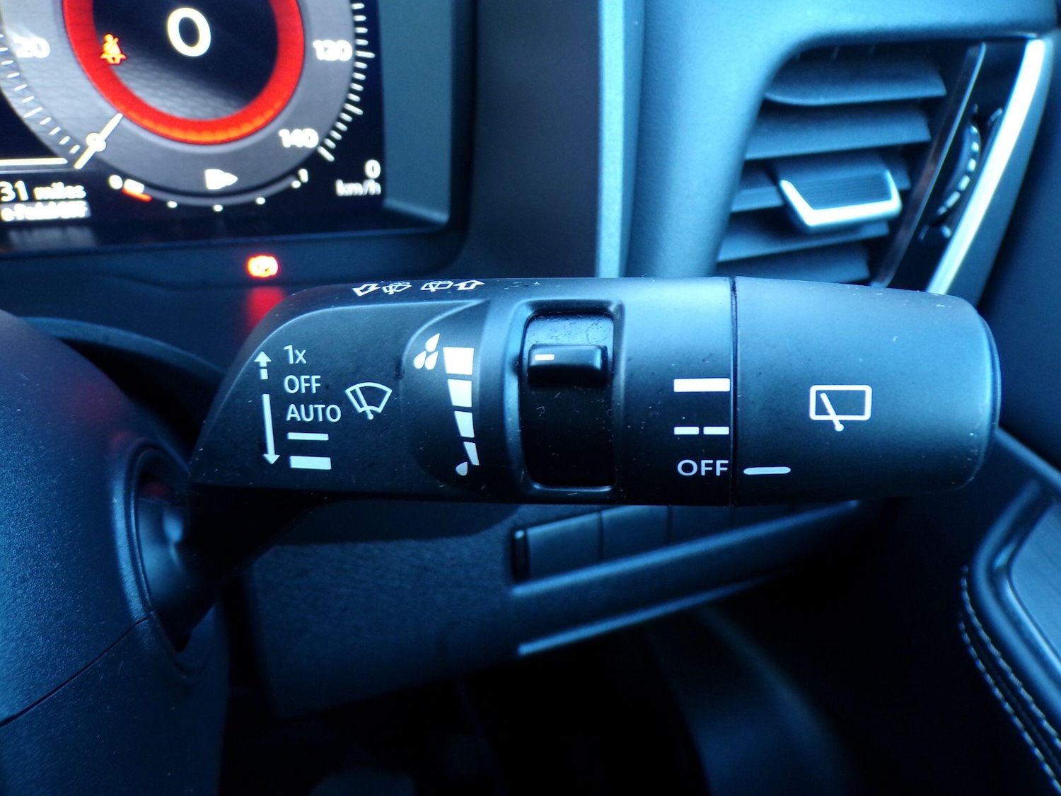 Used Nissan X-Trail 2025 for sale - 77266748: Photo 14