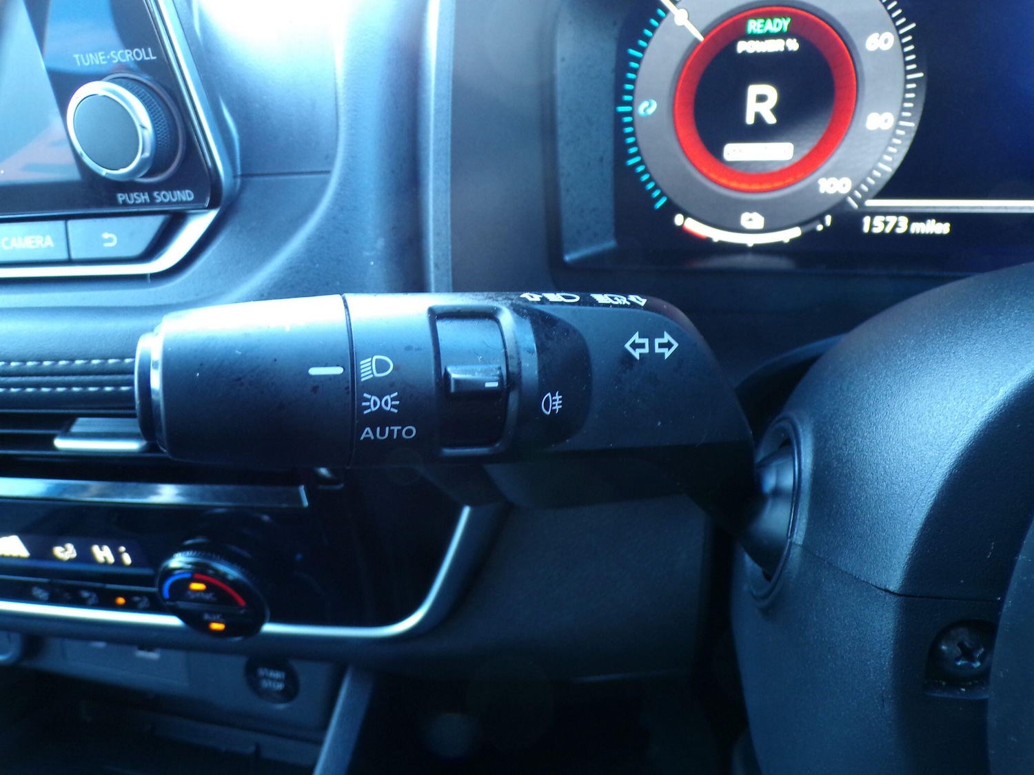 Used Nissan X-Trail 2025 for sale - 77266748: Photo 15