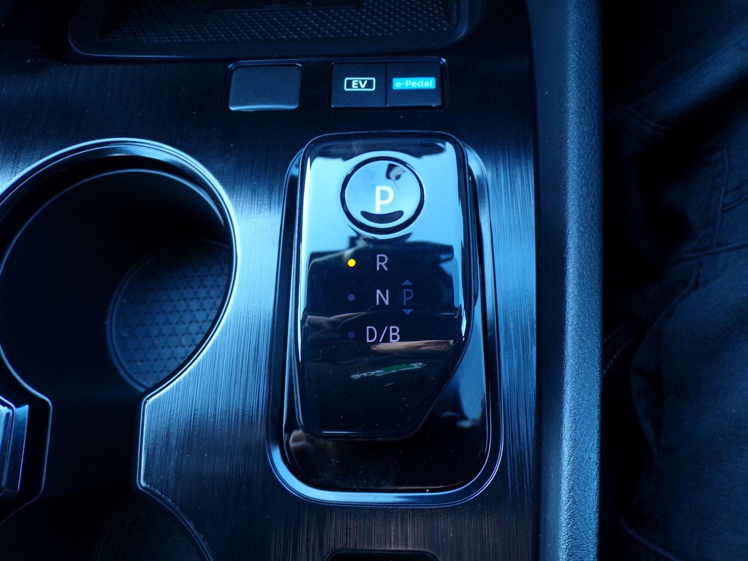 Used Nissan X-Trail 2025 for sale - 77266748: Photo 18