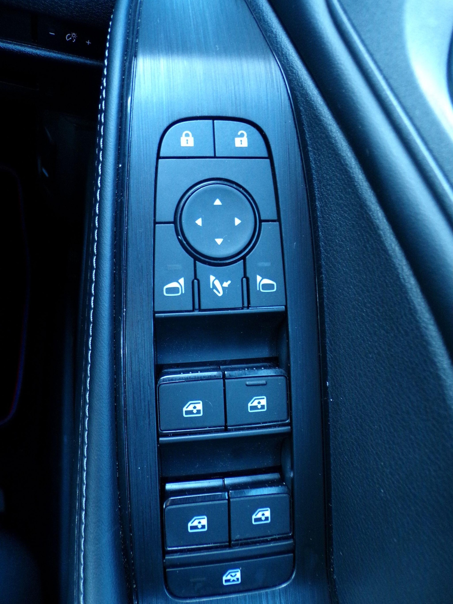 Used Nissan X-Trail 2025 for sale - 77266748: Photo 19