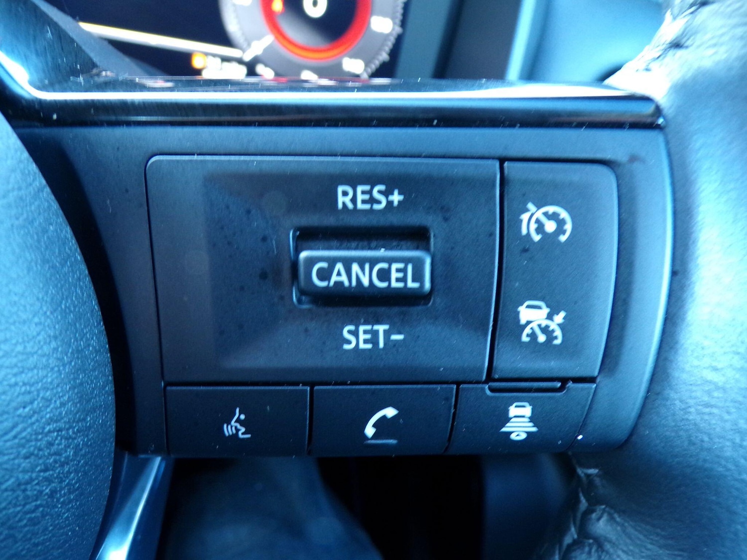 Used Nissan X-Trail 2025 for sale - 77266748: Photo 20