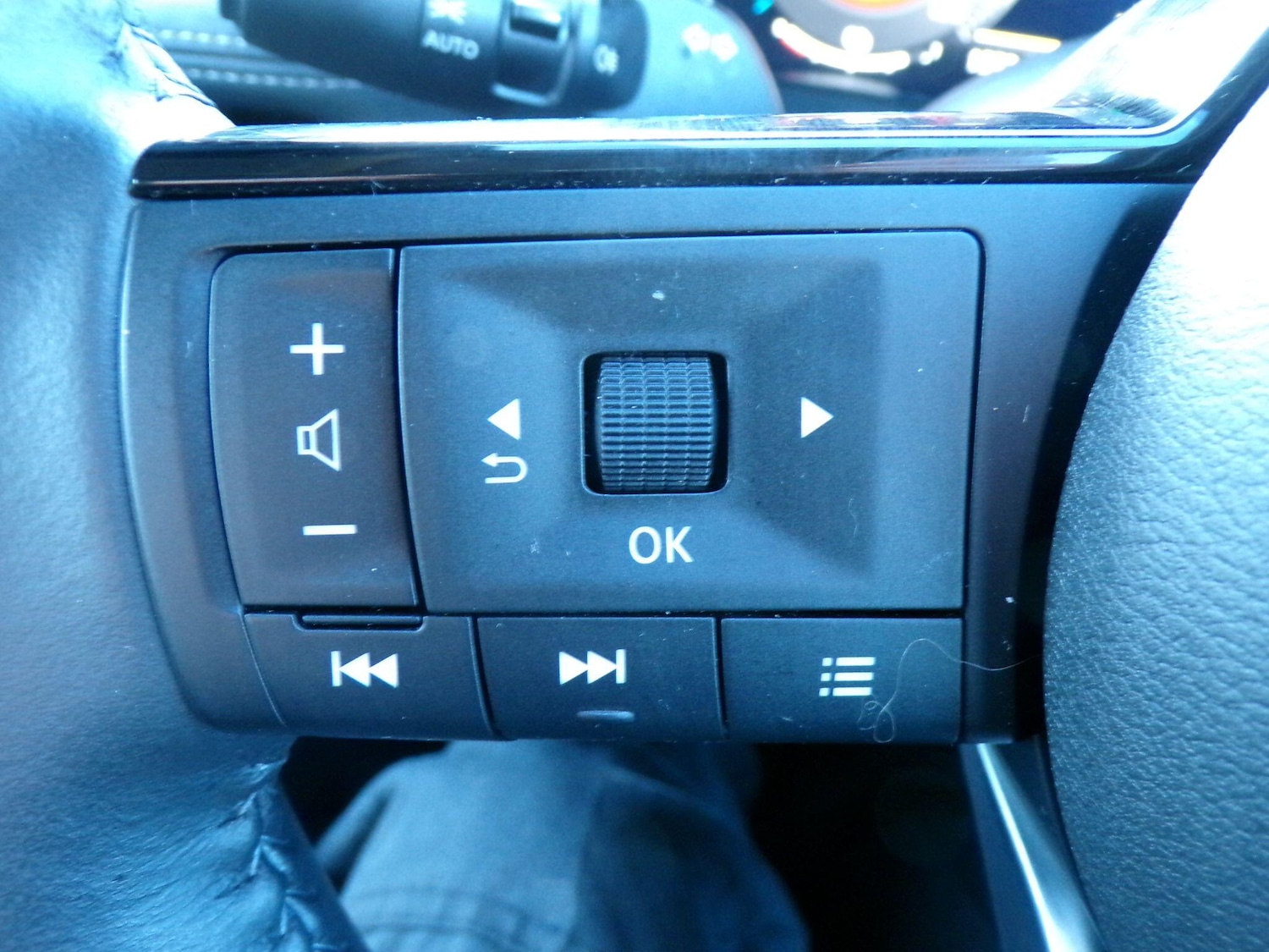 Used Nissan X-Trail 2025 for sale - 77266748: Photo 21