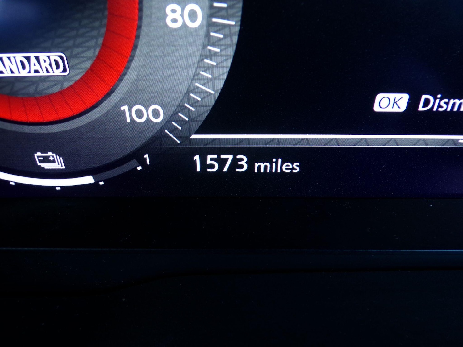 Used Nissan X-Trail 2025 for sale - 77266748: Photo 28