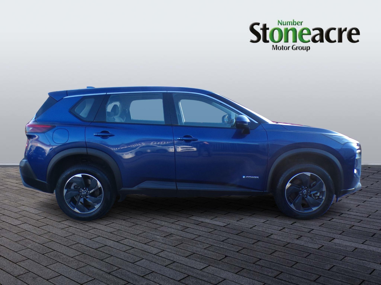 Used Nissan X-Trail 2025 for sale - 77266748: Photo 7