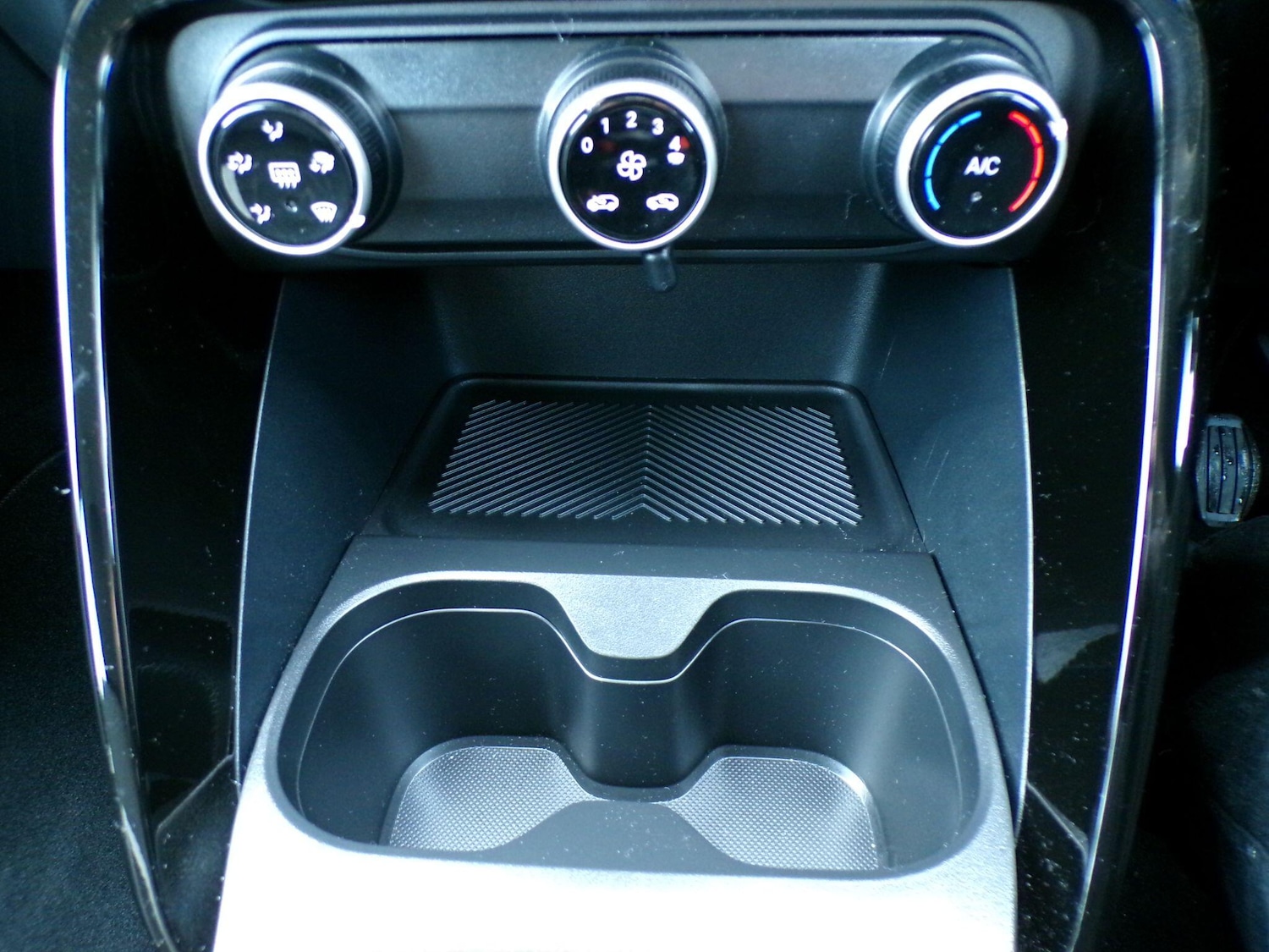 Used Citroen C3 2025 for sale - 77574688: Photo 15