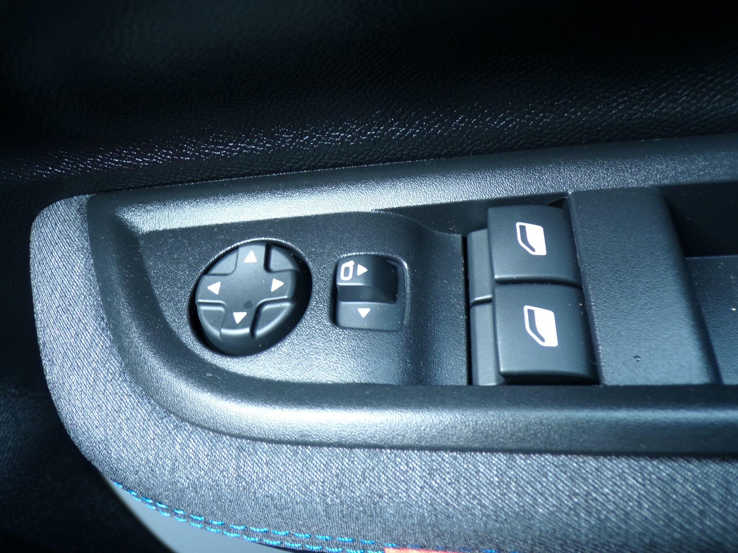 Used Citroen C3 2025 for sale - 77574688: Photo 16