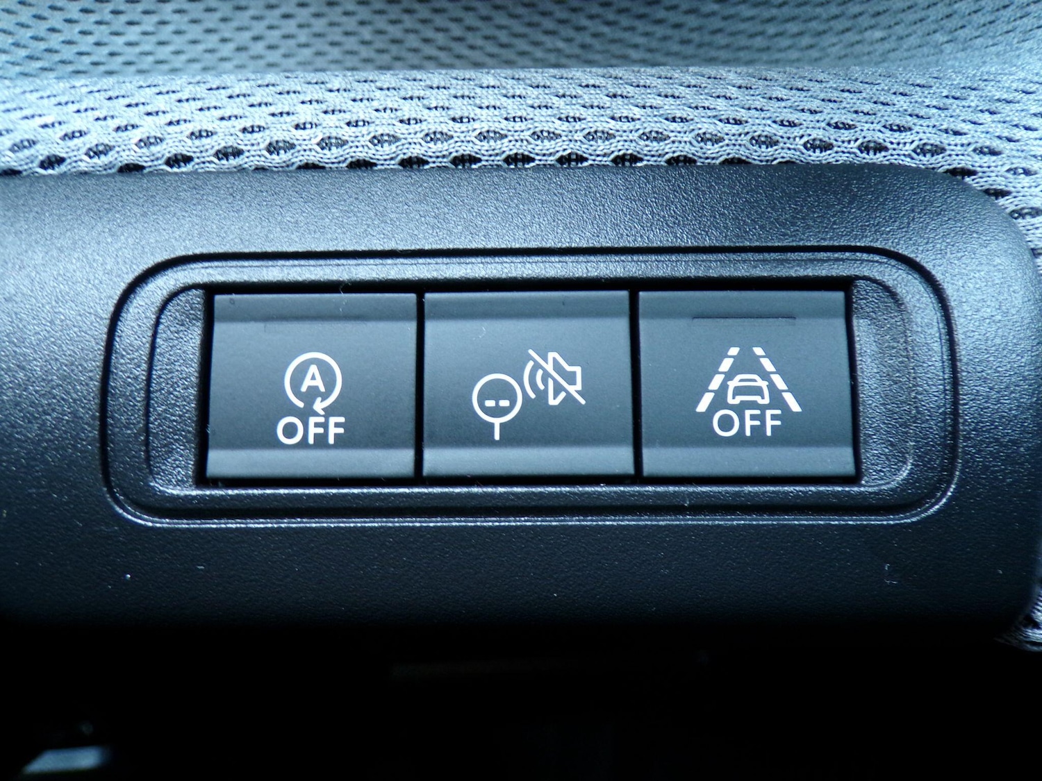 Used Citroen C3 2025 for sale - 77574688: Photo 17