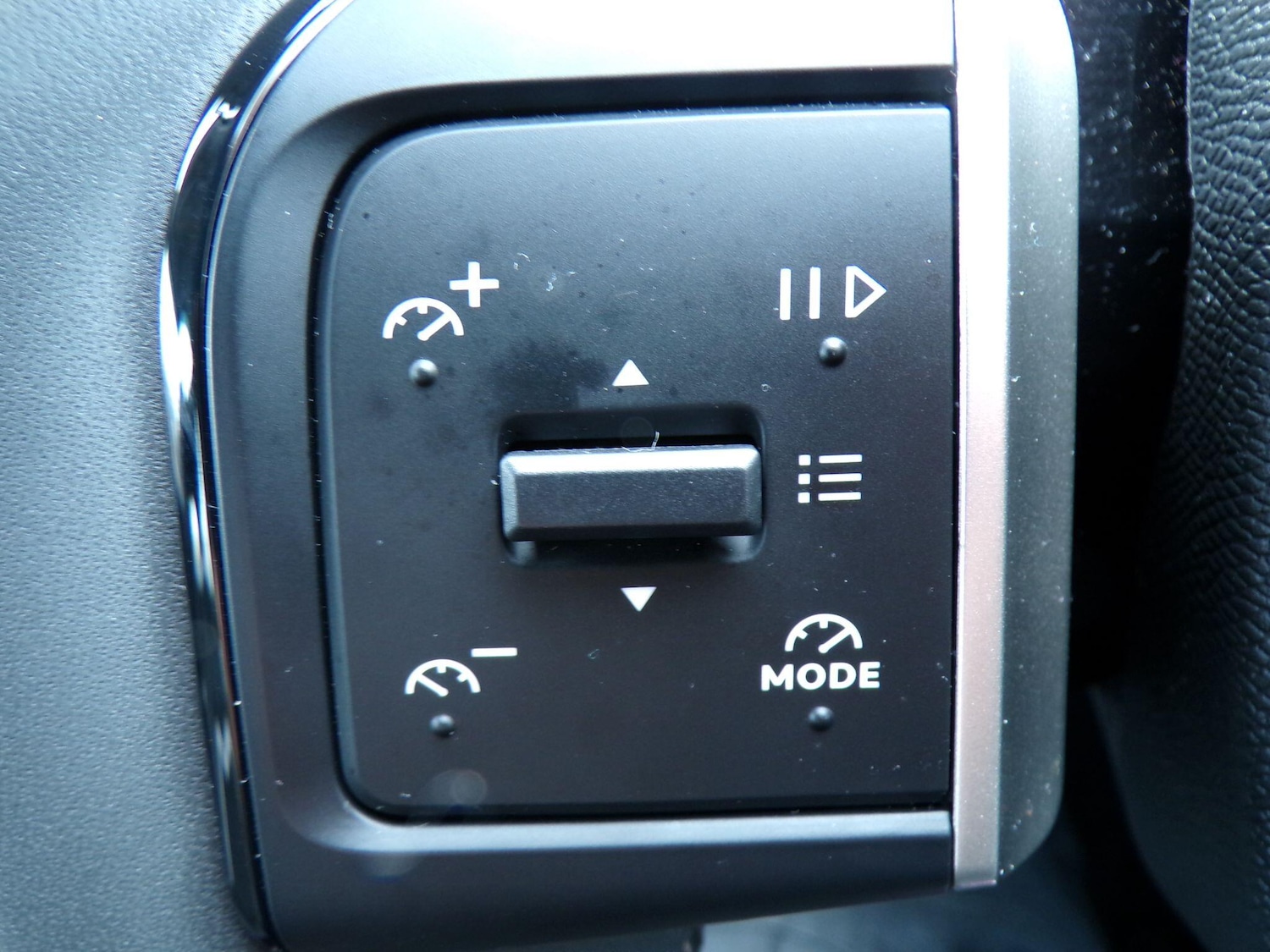 Used Citroen C3 2025 for sale - 77574688: Photo 19