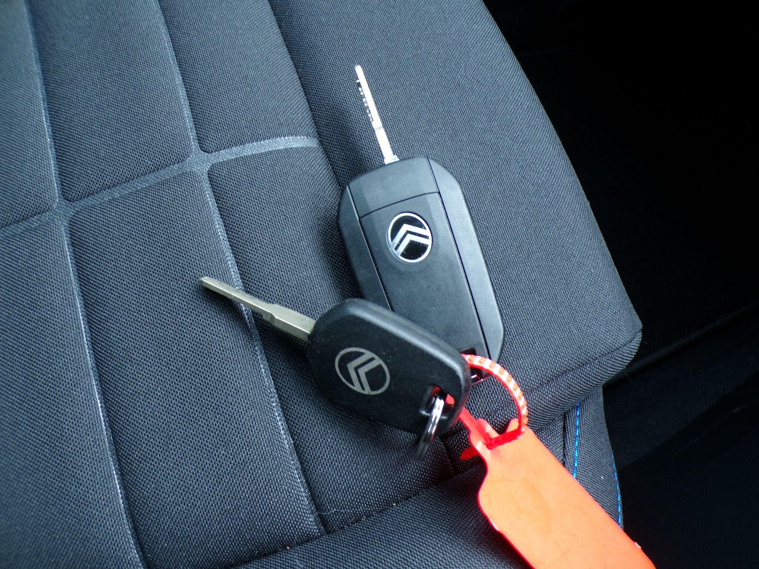 Used Citroen C3 2025 for sale - 77574688: Photo 22