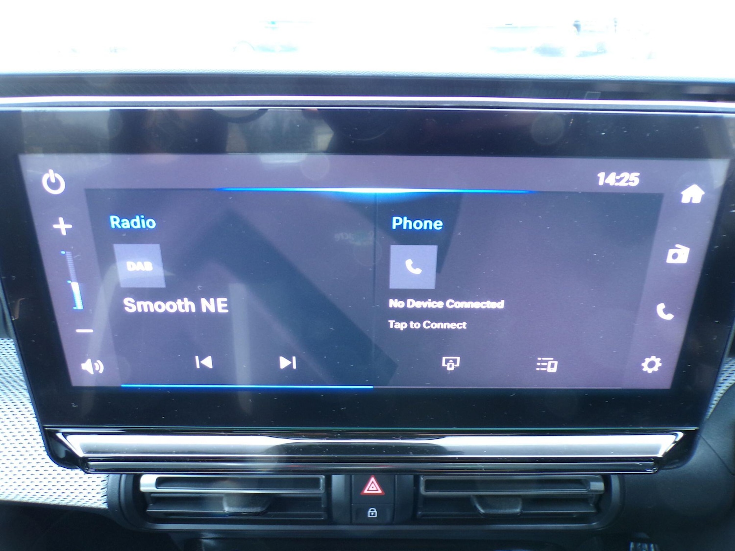 Used Citroen C3 2025 for sale - 77574688: Photo 24