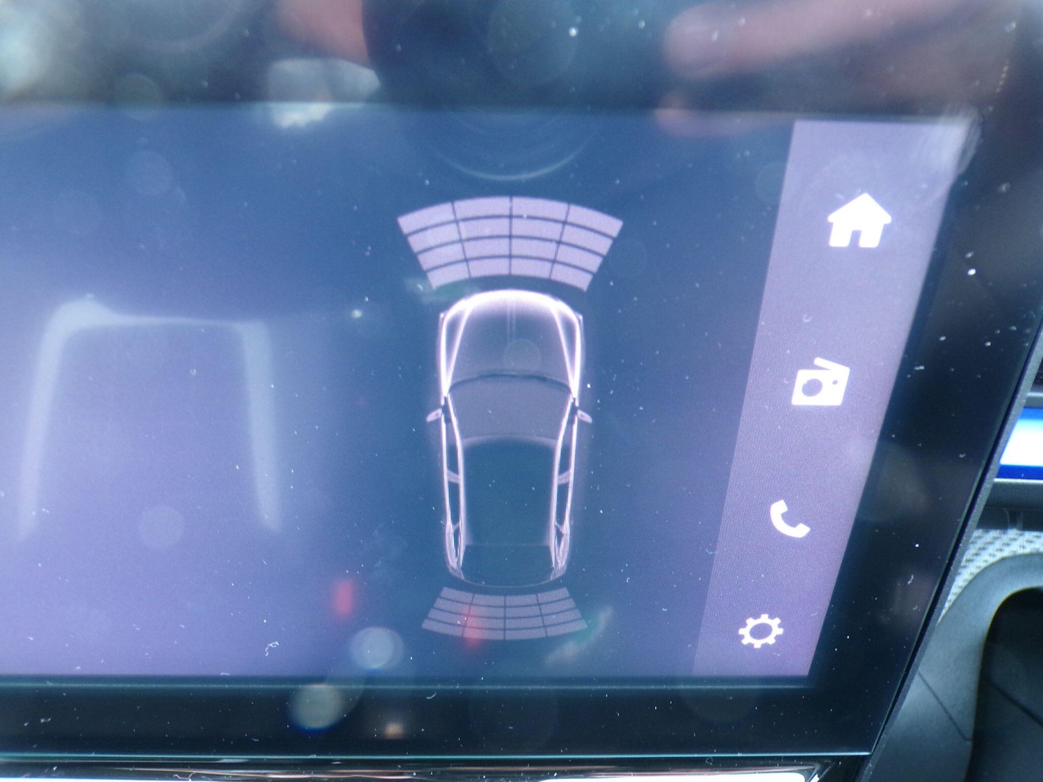 Used Citroen C3 2025 for sale - 77574688: Photo 25