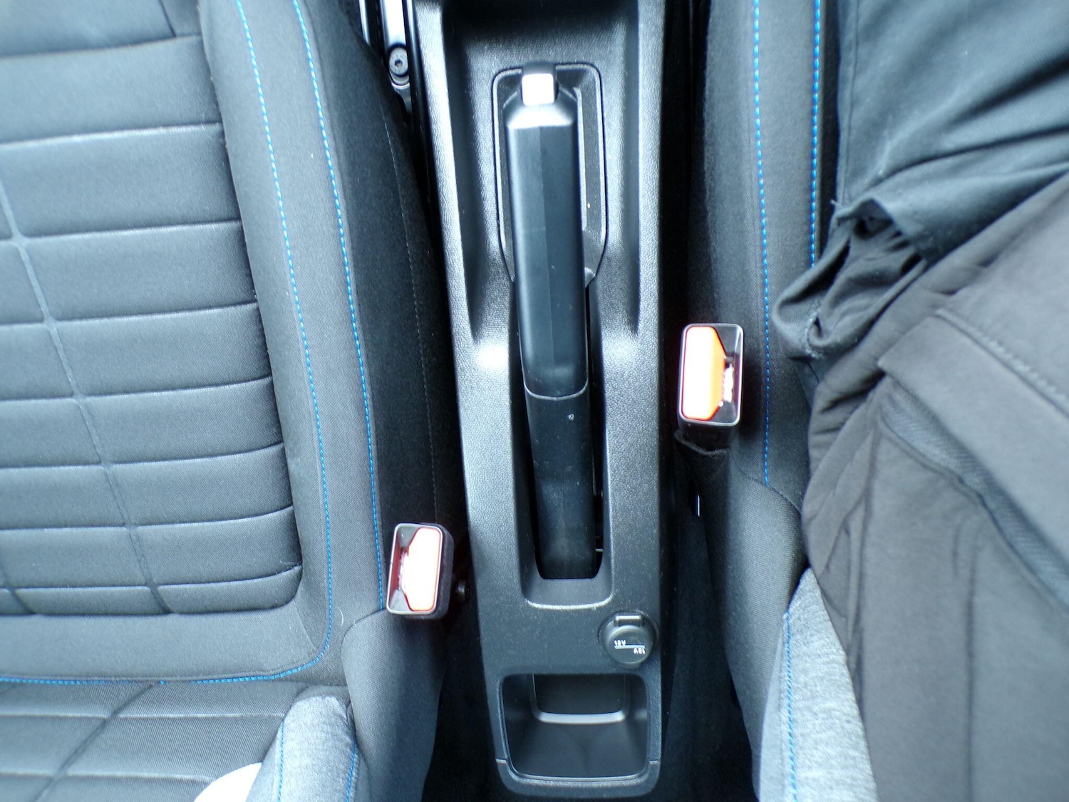 Used Citroen C3 2025 for sale - 77574688: Photo 29