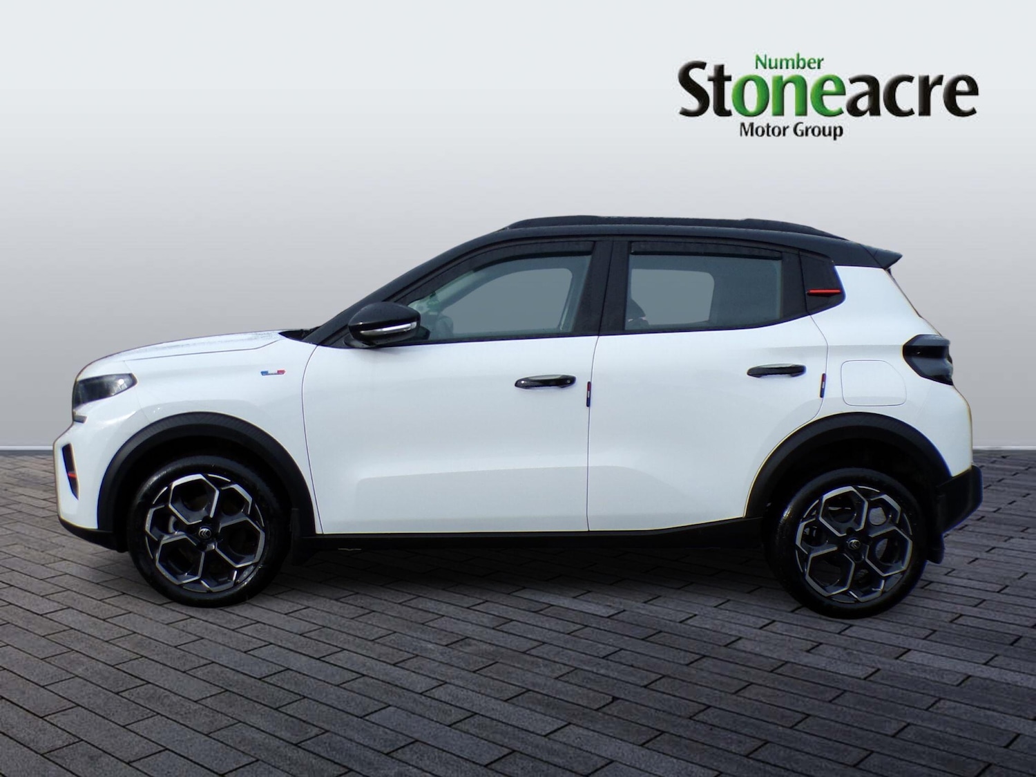 Used Citroen C3 2025 for sale - 77574688: Photo 5