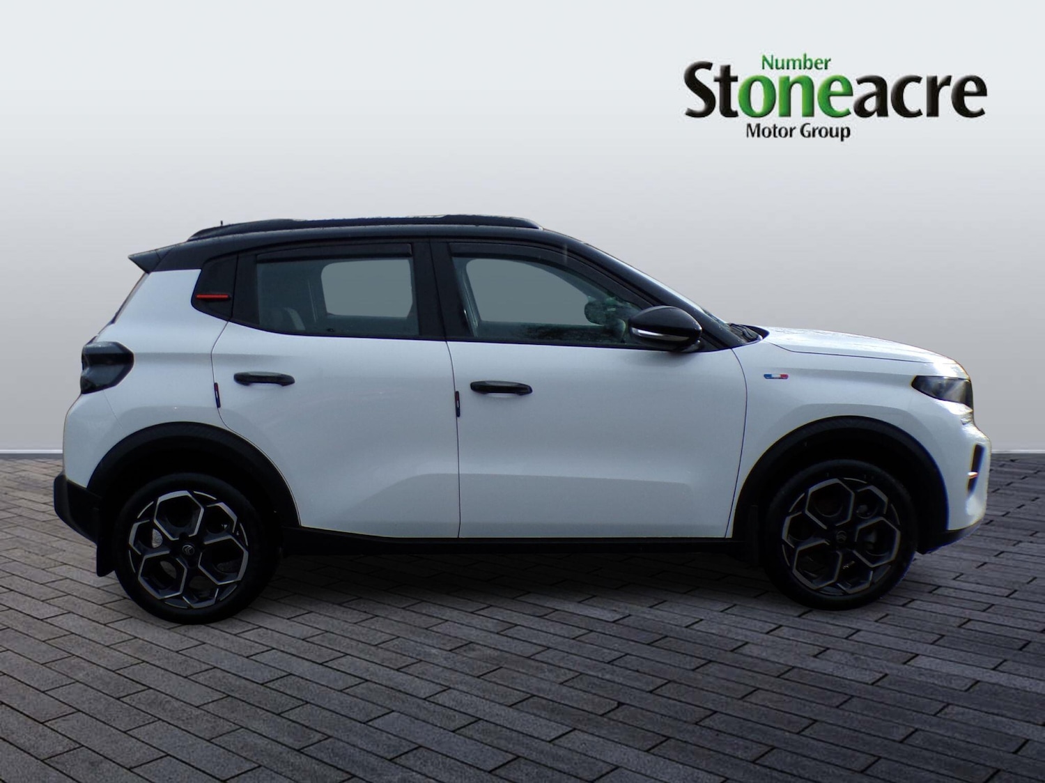 Used Citroen C3 2025 for sale - 77574688: Photo 7