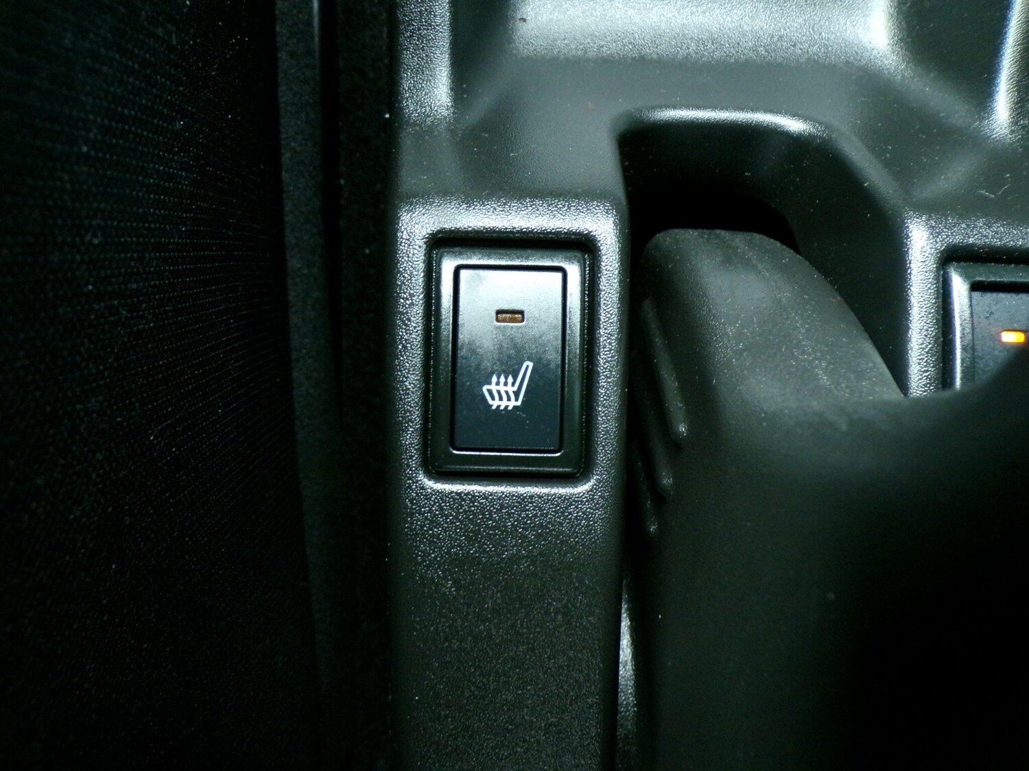 Used Suzuki Swift for sale - 78215015: Photo 17