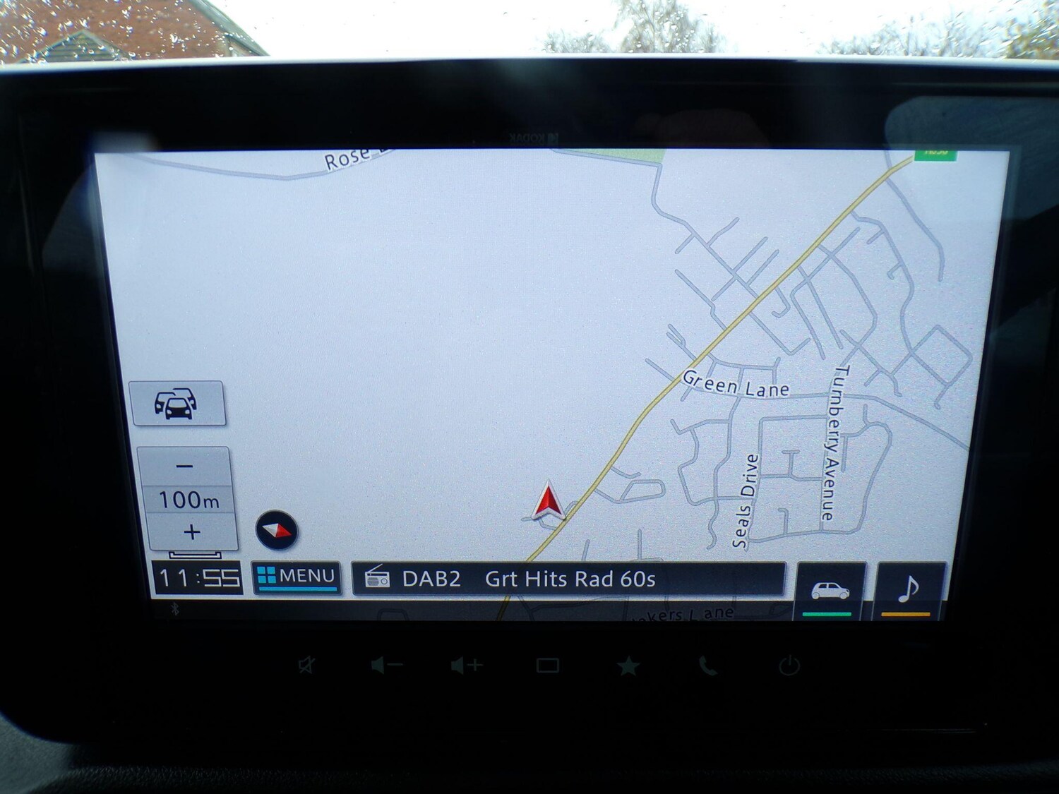 Used Suzuki Swift for sale - 78215015: Photo 27