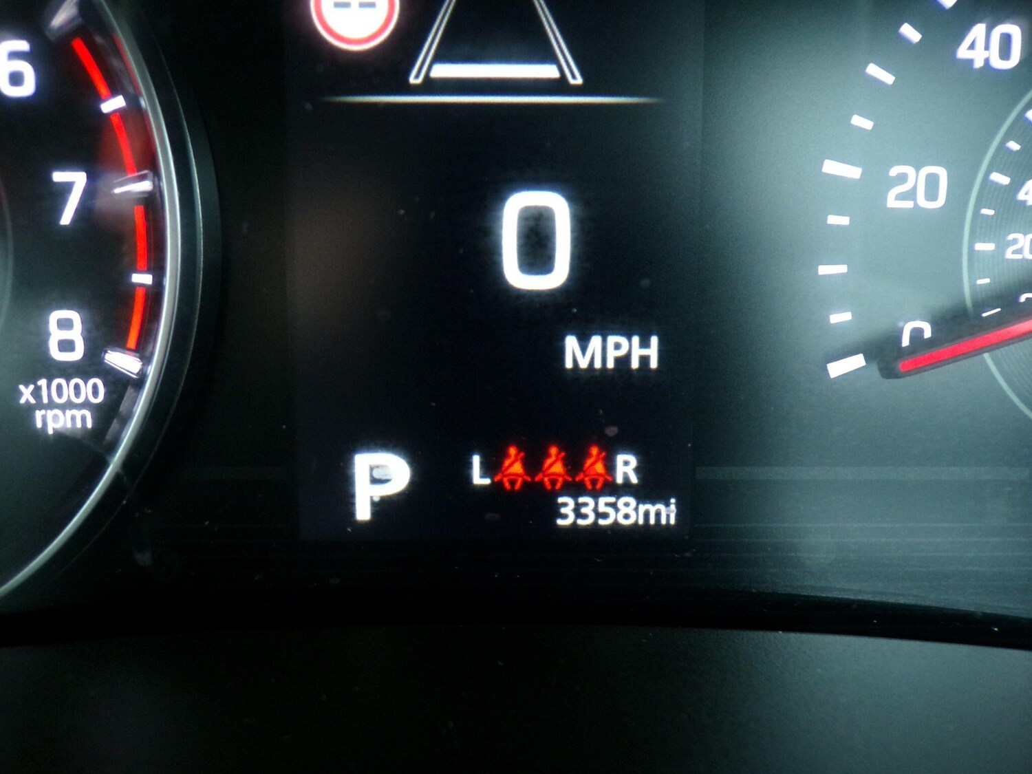 Used Suzuki Swift for sale - 78215015: Photo 28