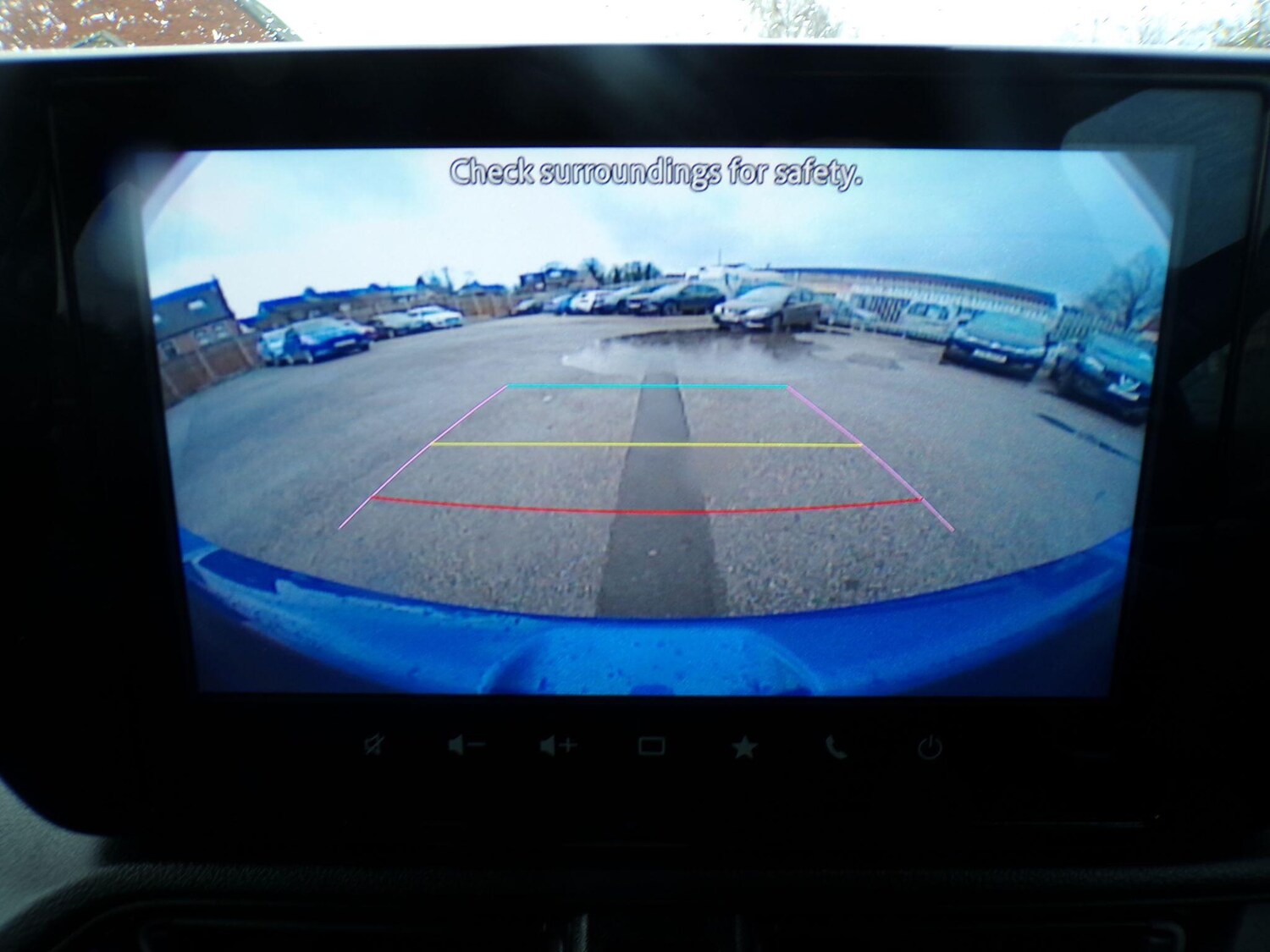 Used Suzuki Swift for sale - 78215015: Photo 32