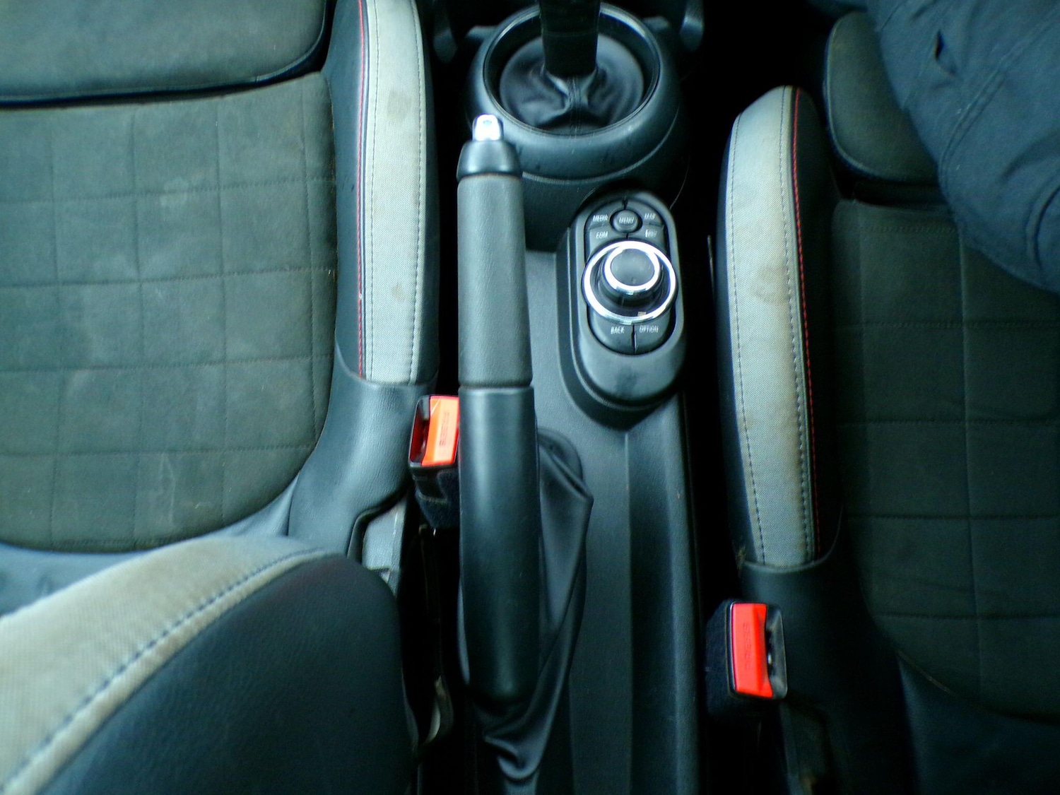 Used MINI Hatch 2022 for sale - 77253815: Photo 30