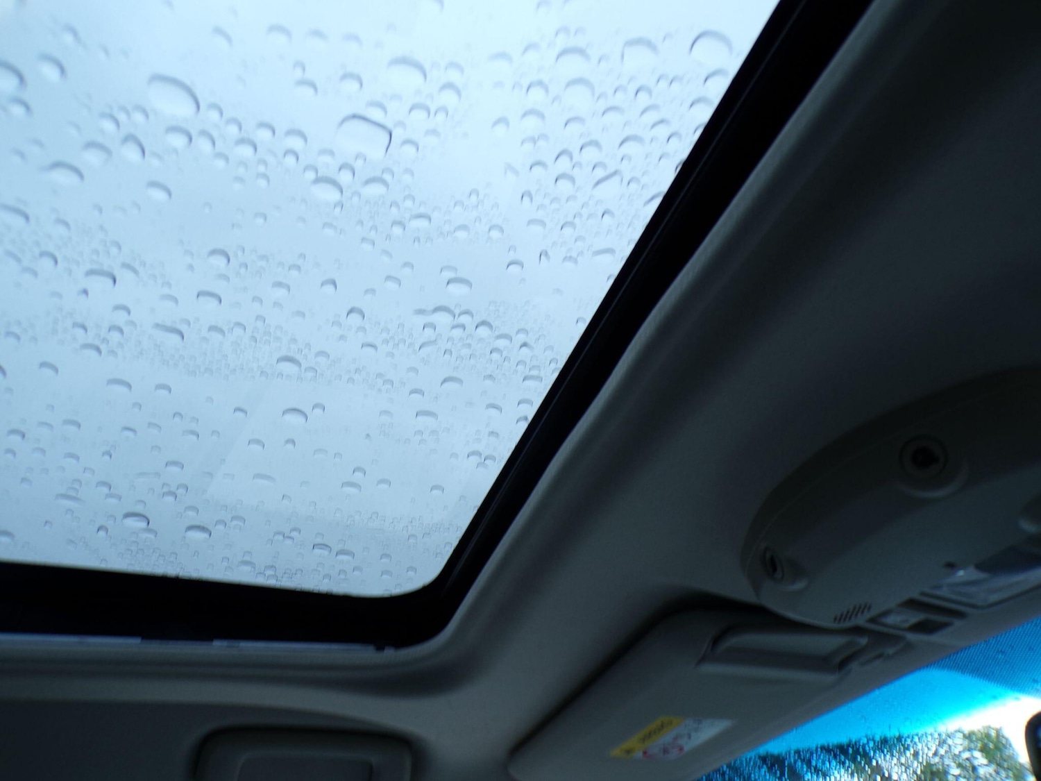 Used Mitsubishi Shogun 2016 for sale - 77495745: Photo 34