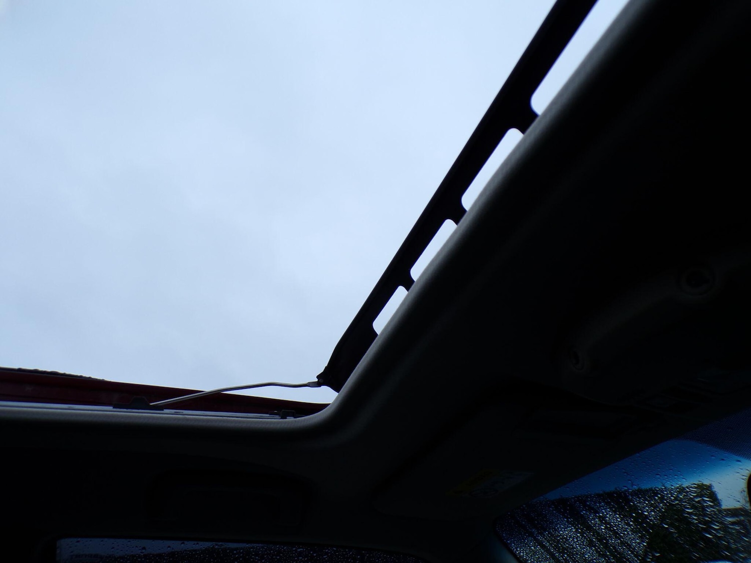 Used Mitsubishi Shogun 2016 for sale - 77495745: Photo 40