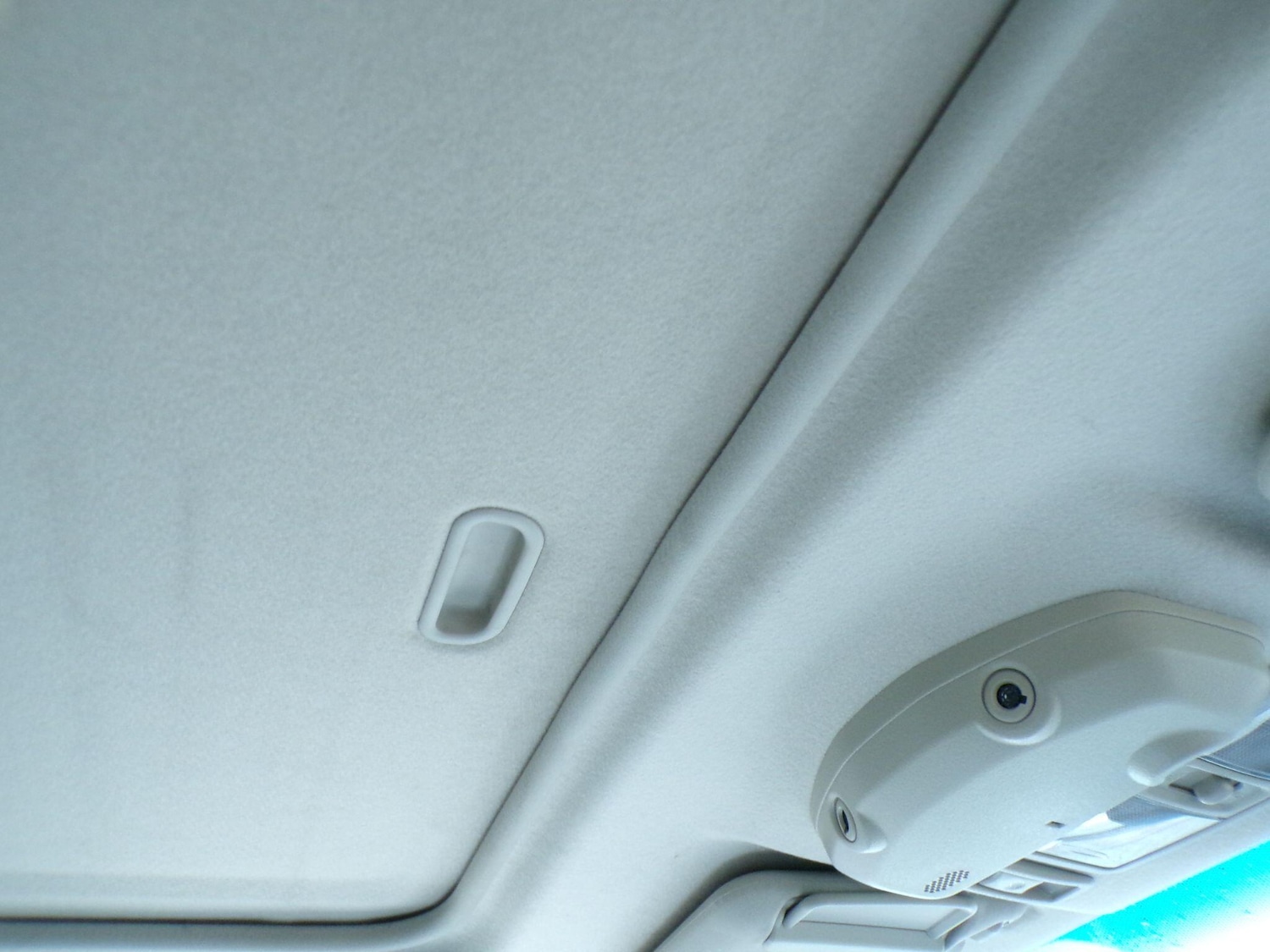 Used Mitsubishi Shogun 2016 for sale - 77495745: Photo 41