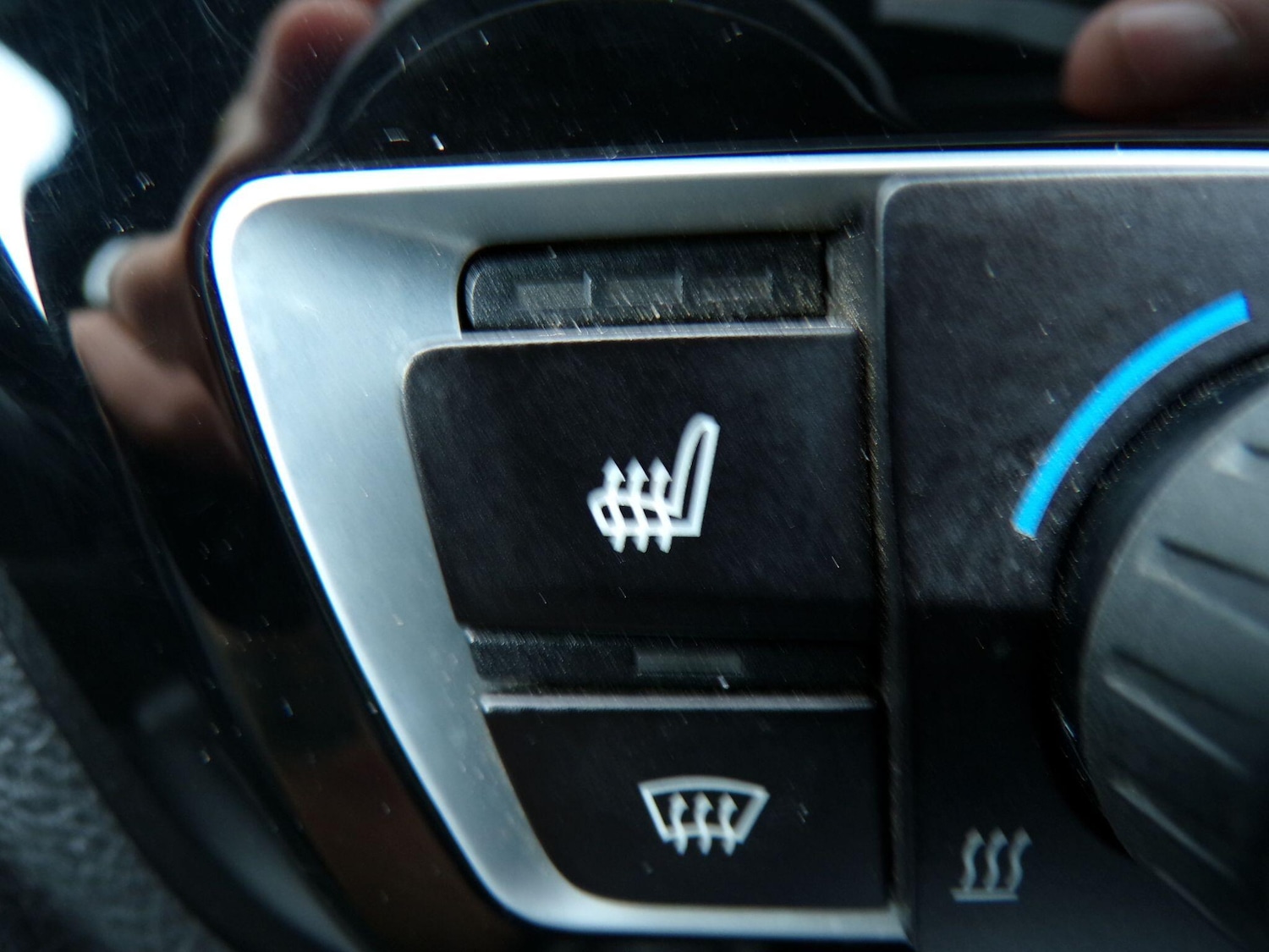 Used BMW 4 Series Gran Coupe 2019 for sale - 76561299: Photo 14