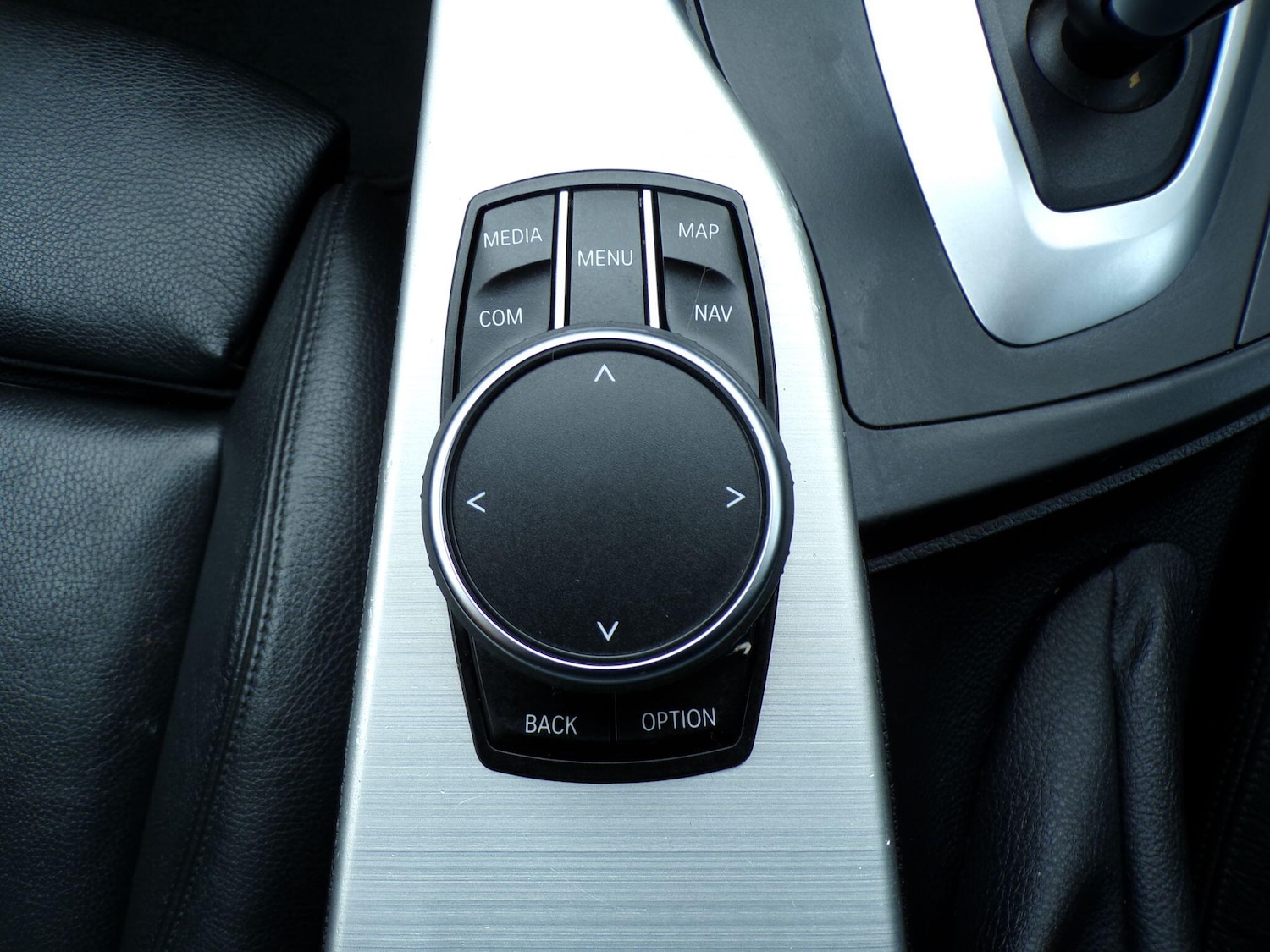 Used BMW 4 Series Gran Coupe 2019 for sale - 76561299: Photo 15