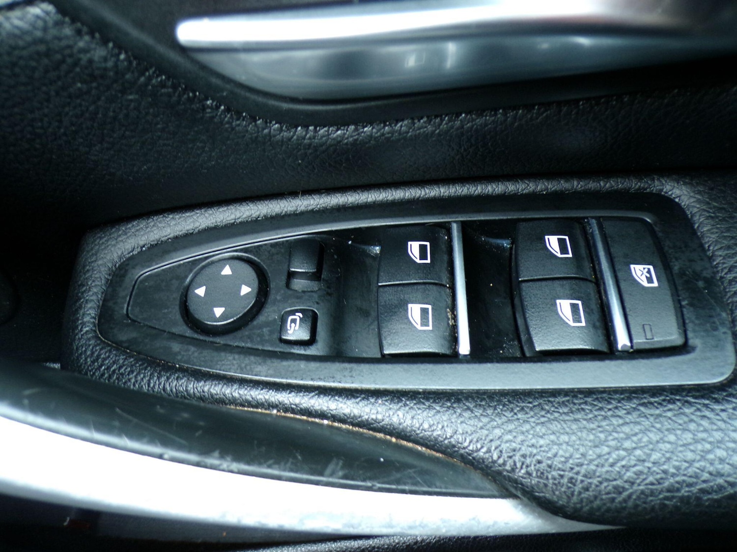 Used BMW 4 Series Gran Coupe 2019 for sale - 76561299: Photo 16