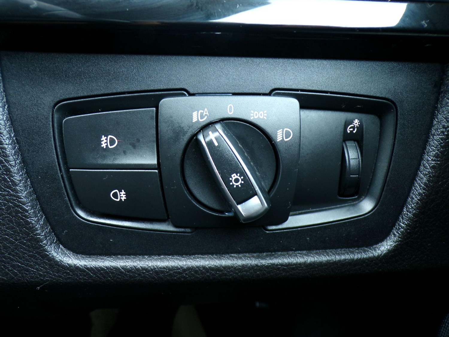 Used BMW 4 Series Gran Coupe 2019 for sale - 76561299: Photo 17