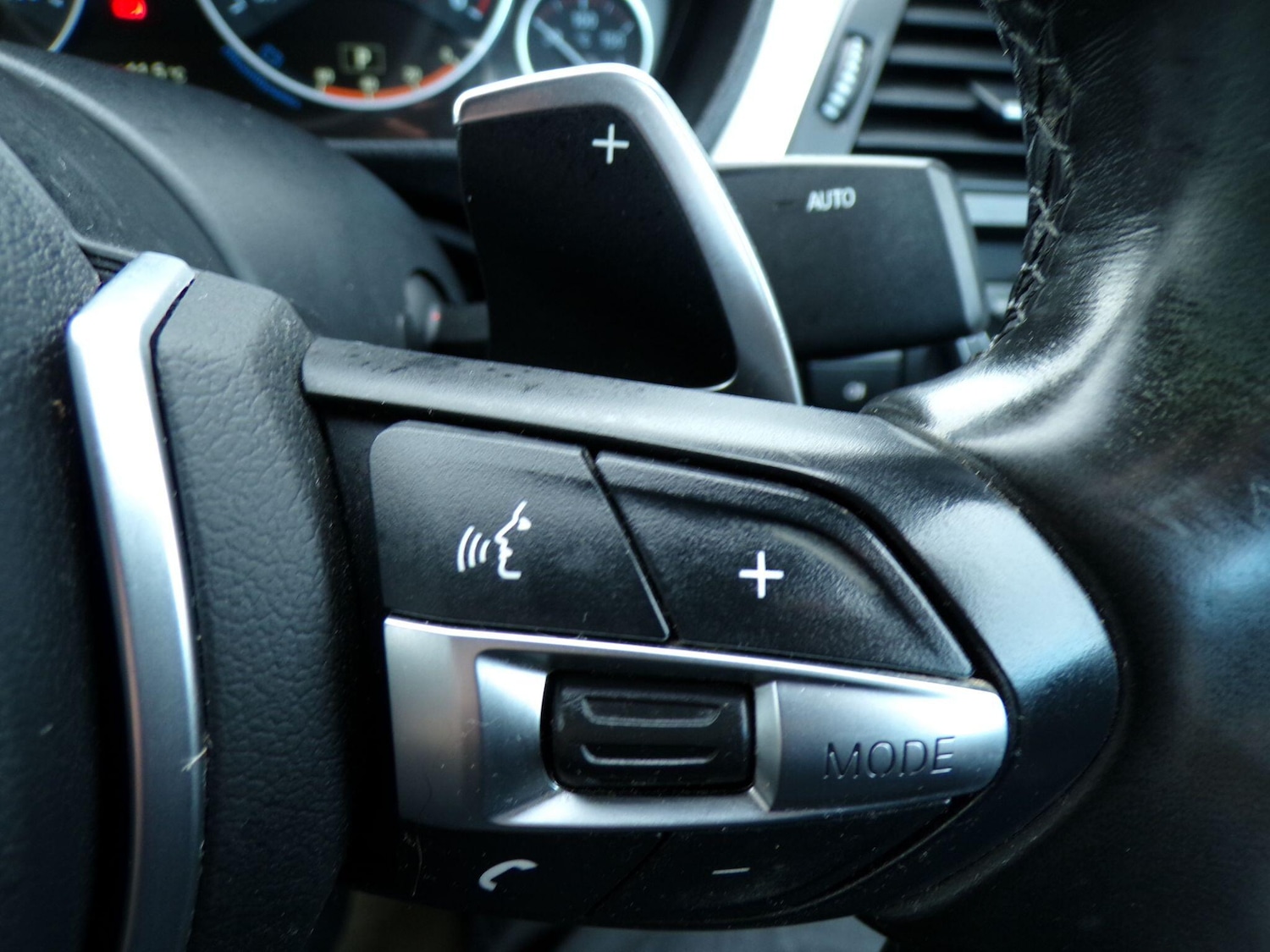 Used BMW 4 Series Gran Coupe 2019 for sale - 76561299: Photo 19