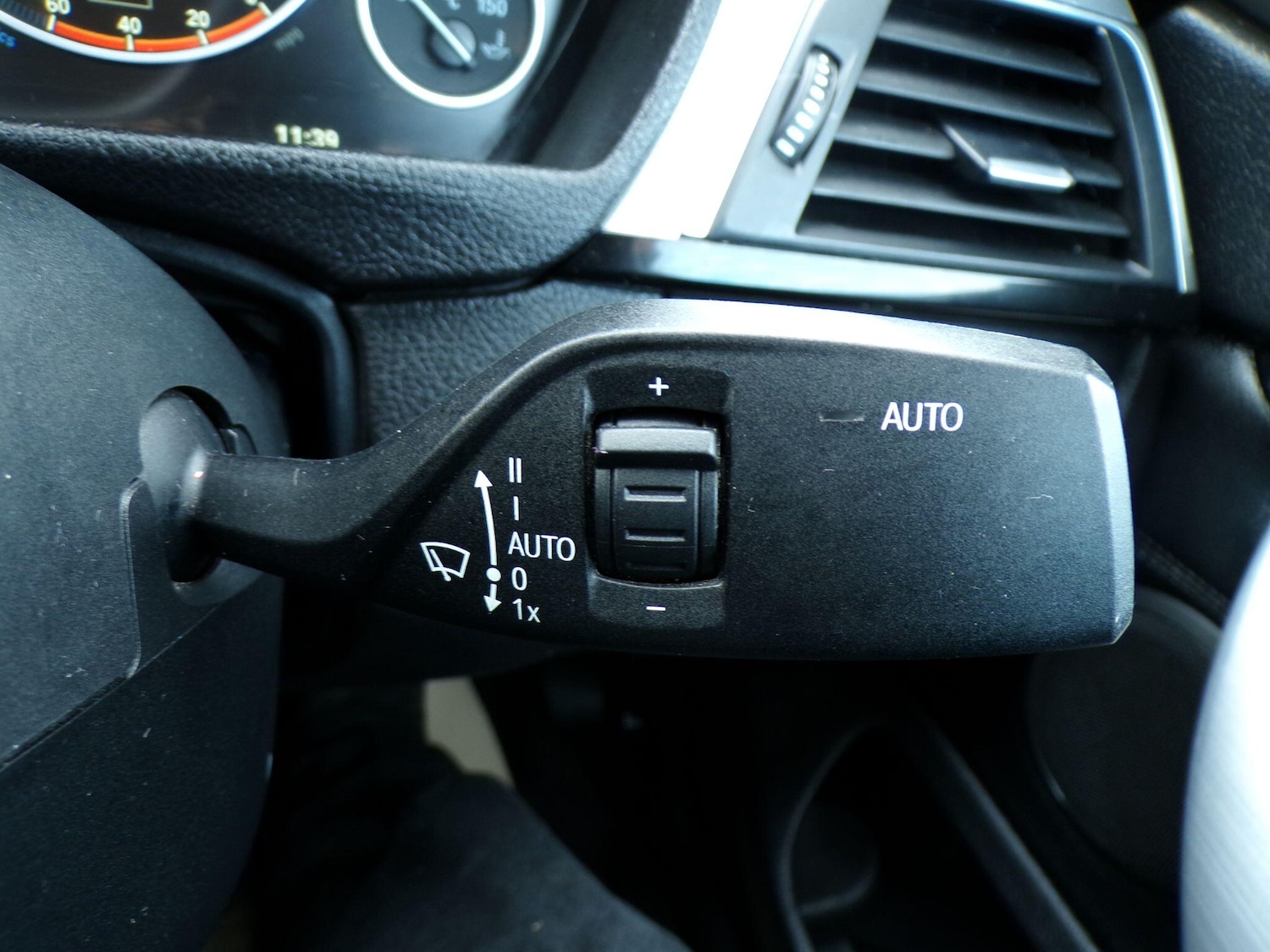 Used BMW 4 Series Gran Coupe 2019 for sale - 76561299: Photo 20