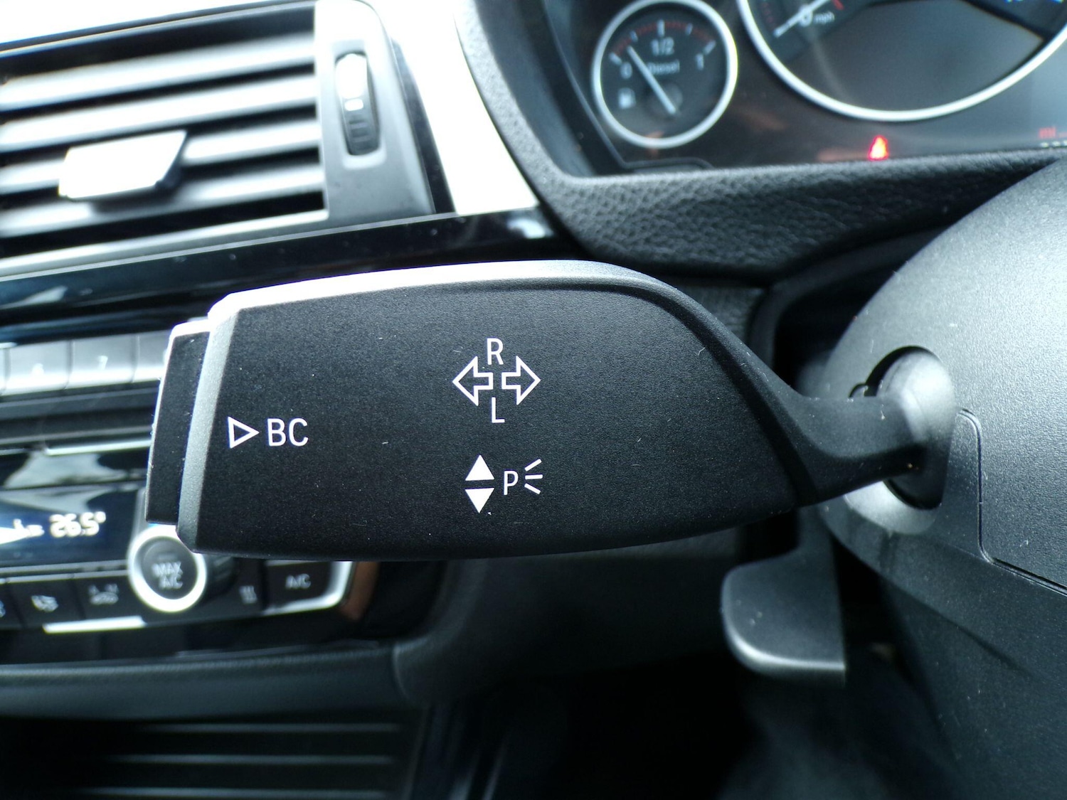 Used BMW 4 Series Gran Coupe 2019 for sale - 76561299: Photo 21