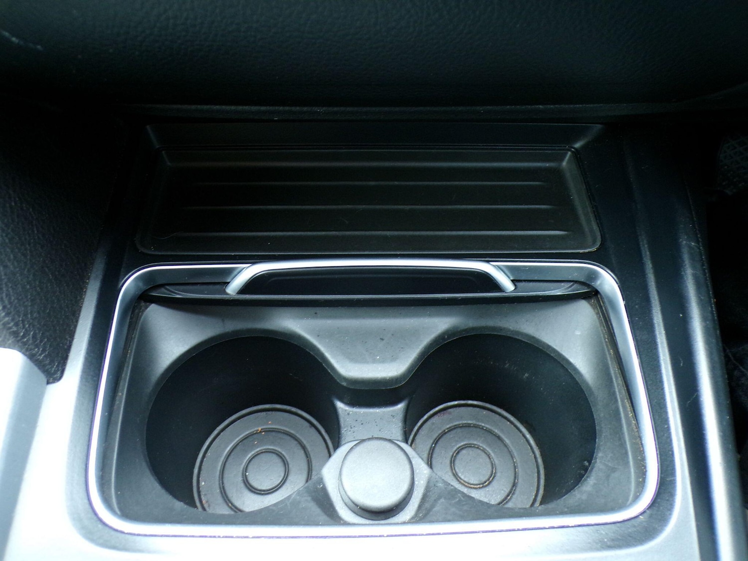 Used BMW 4 Series Gran Coupe 2019 for sale - 76561299: Photo 32