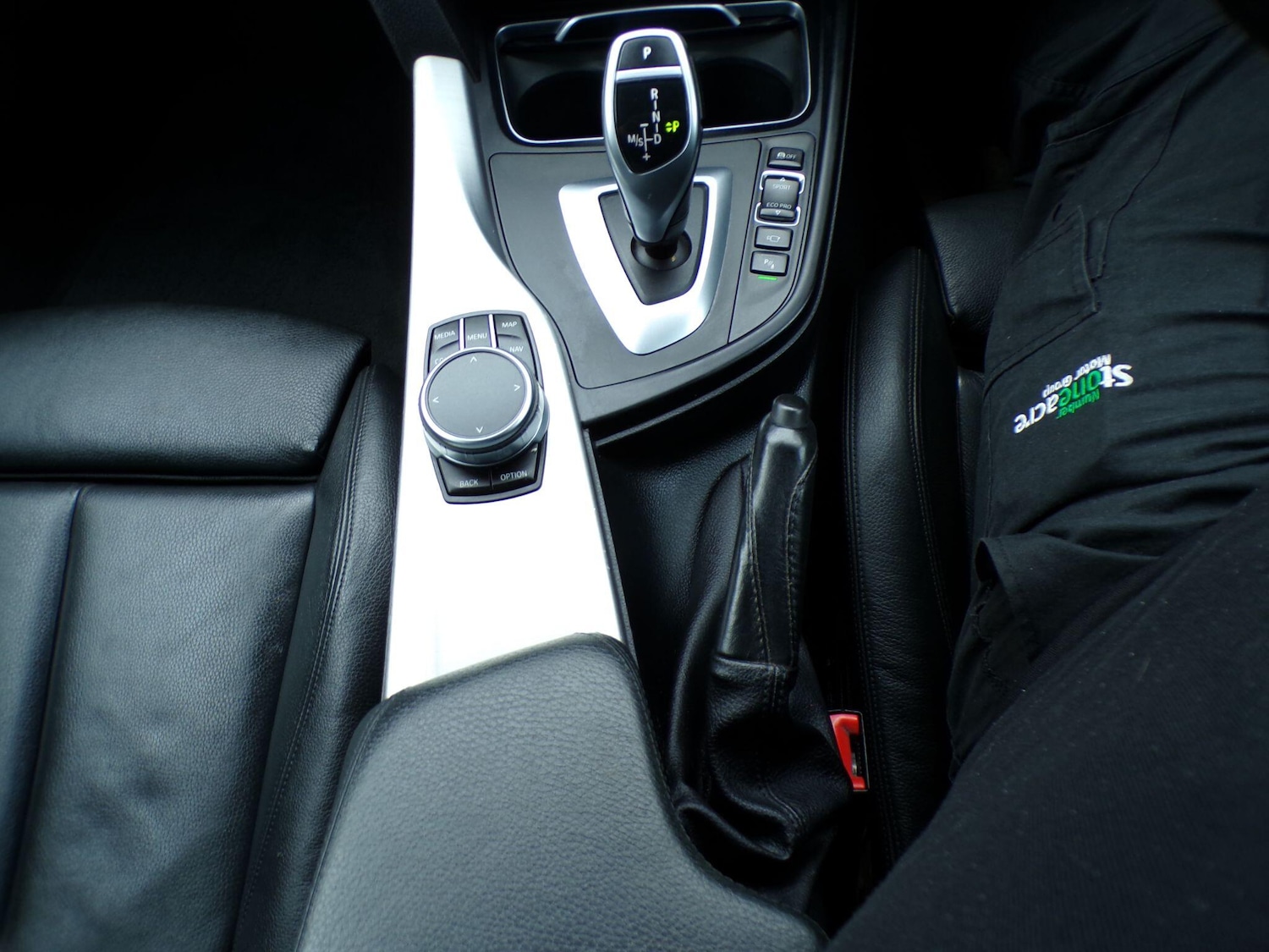 Used BMW 4 Series Gran Coupe 2019 for sale - 76561299: Photo 33