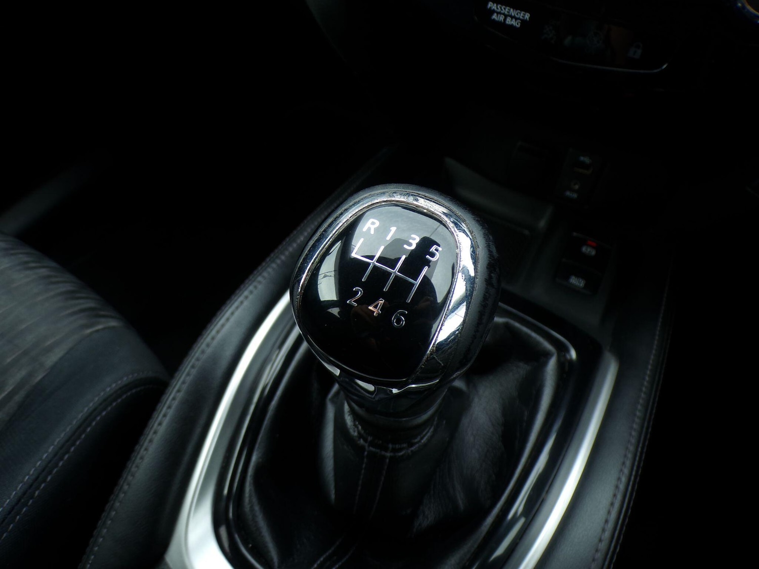 Used Nissan X-Trail 2017 for sale - 77958206: Photo 11