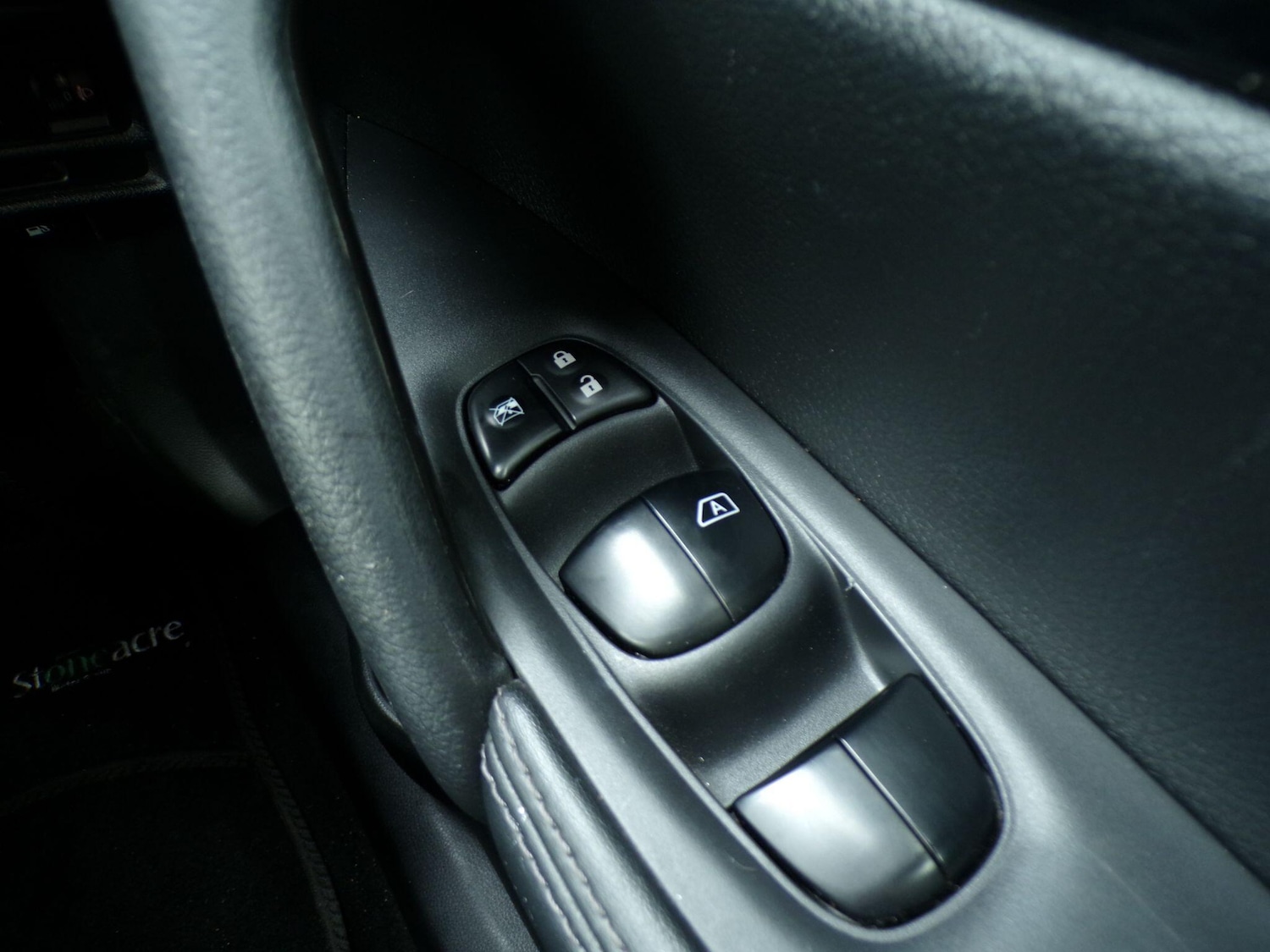 Used Nissan X-Trail 2017 for sale - 77958206: Photo 16