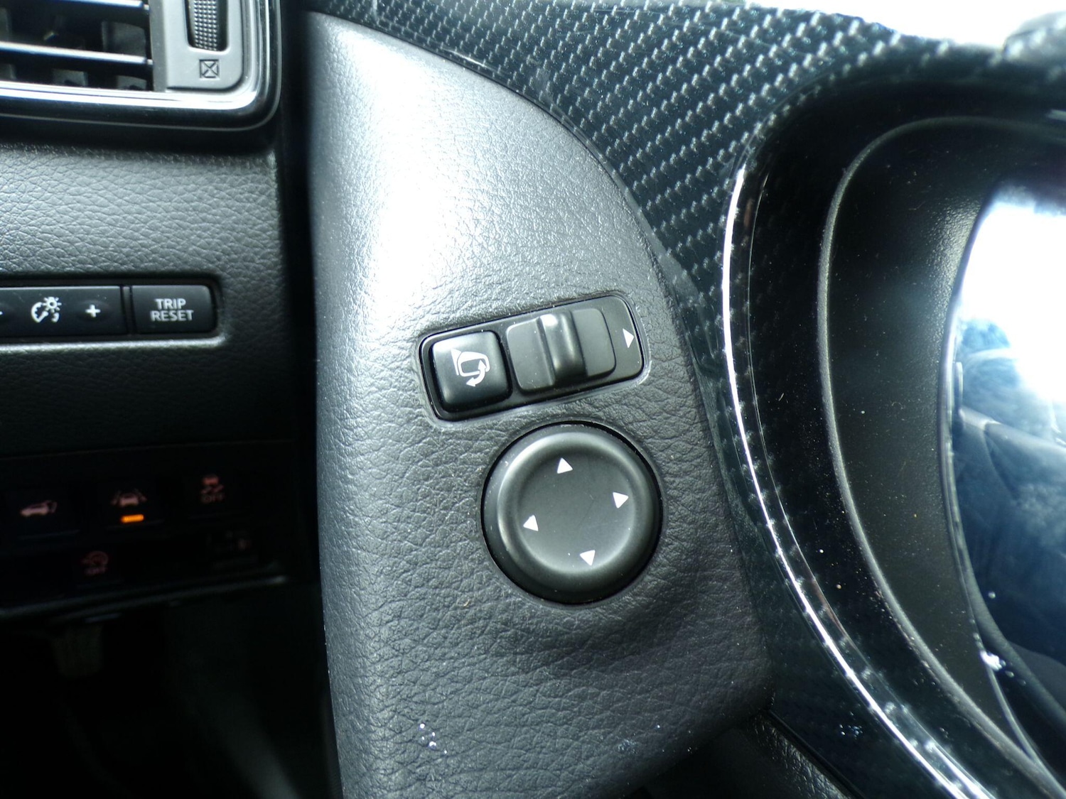 Used Nissan X-Trail 2017 for sale - 77958206: Photo 17