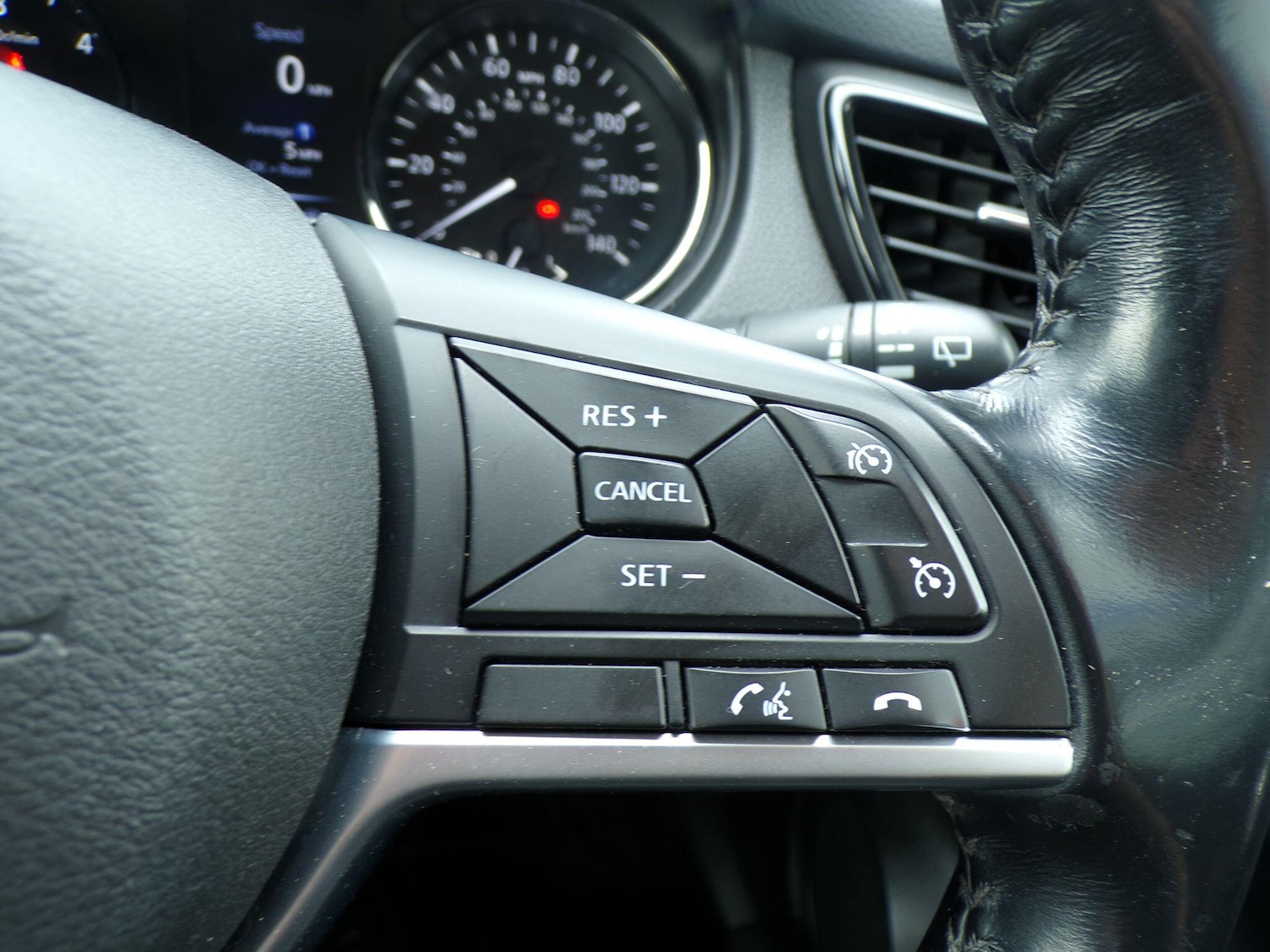 Used Nissan X-Trail 2017 for sale - 77958206: Photo 21