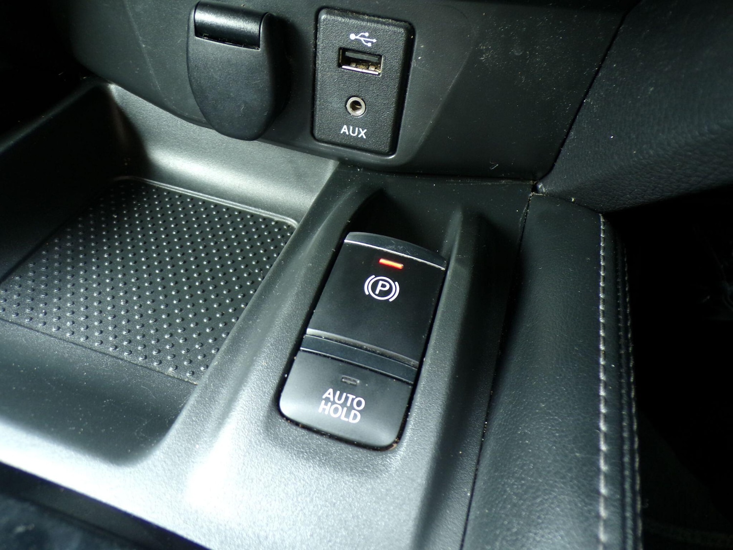 Used Nissan X-Trail 2017 for sale - 77958206: Photo 23