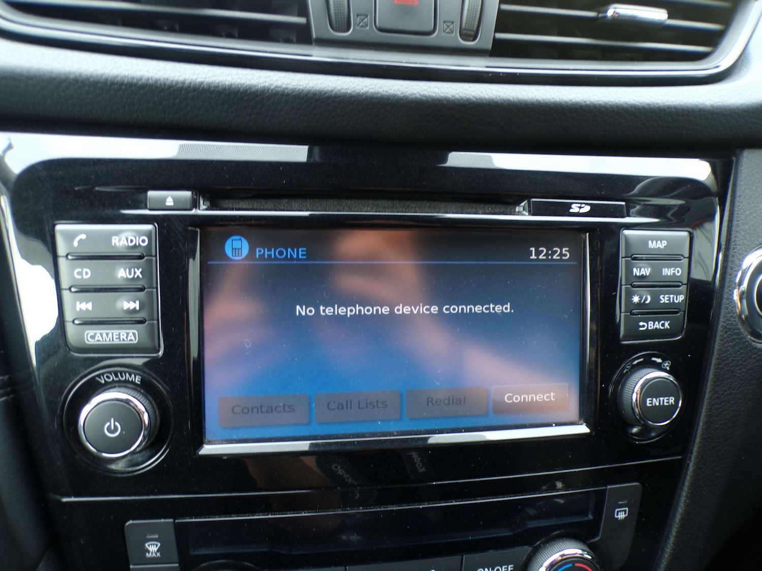 Used Nissan X-Trail 2017 for sale - 77958206: Photo 28