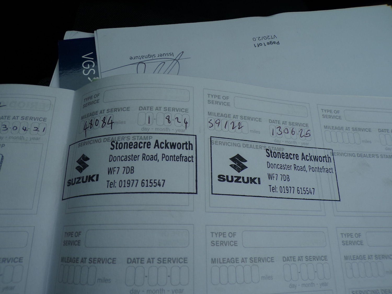 Used Nissan X-Trail 2017 for sale - 77958206: Photo 32