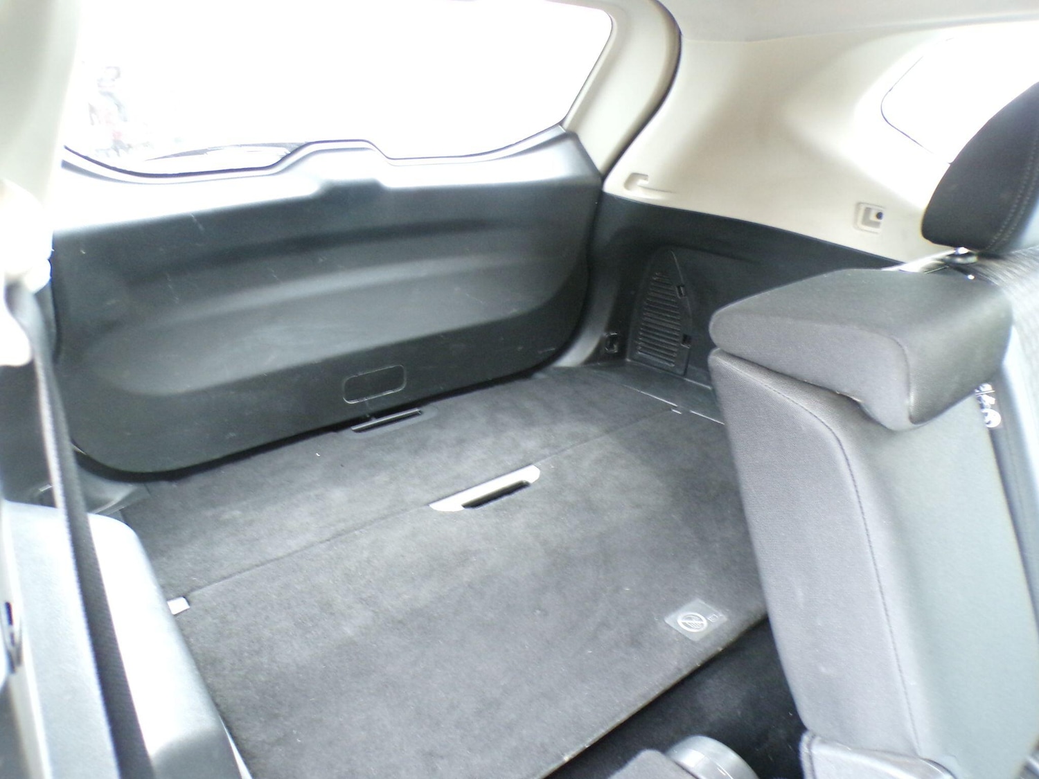 Used Nissan X-Trail 2017 for sale - 77958206: Photo 40