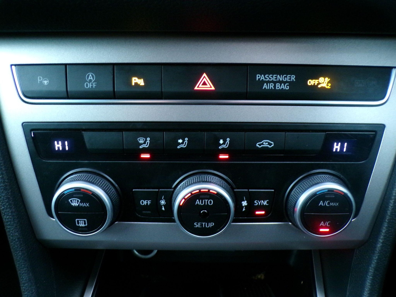 Used SEAT Ateca 2020 for sale - 76976828: Photo 15