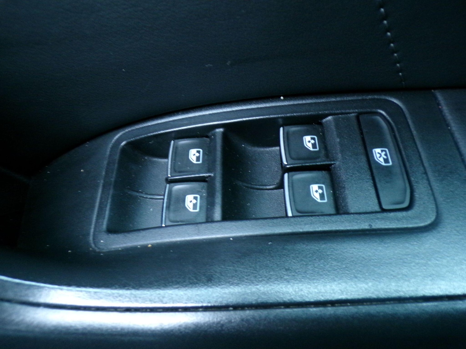 Used SEAT Ateca 2020 for sale - 76976828: Photo 17