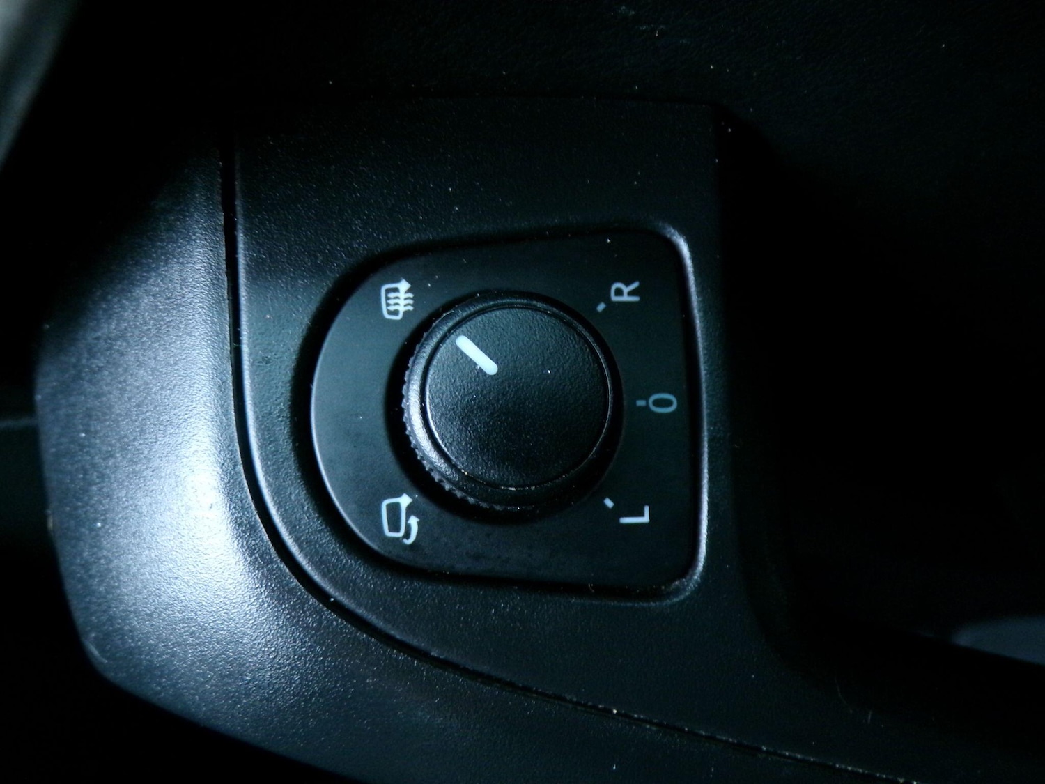 Used SEAT Ateca 2020 for sale - 76976828: Photo 18