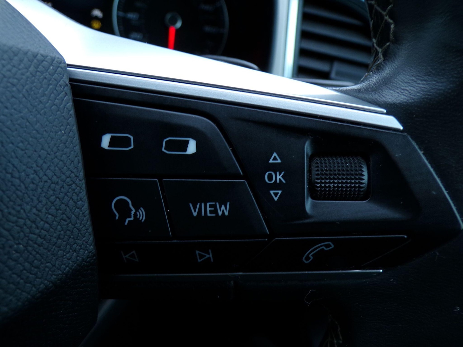 Used SEAT Ateca 2020 for sale - 76976828: Photo 19