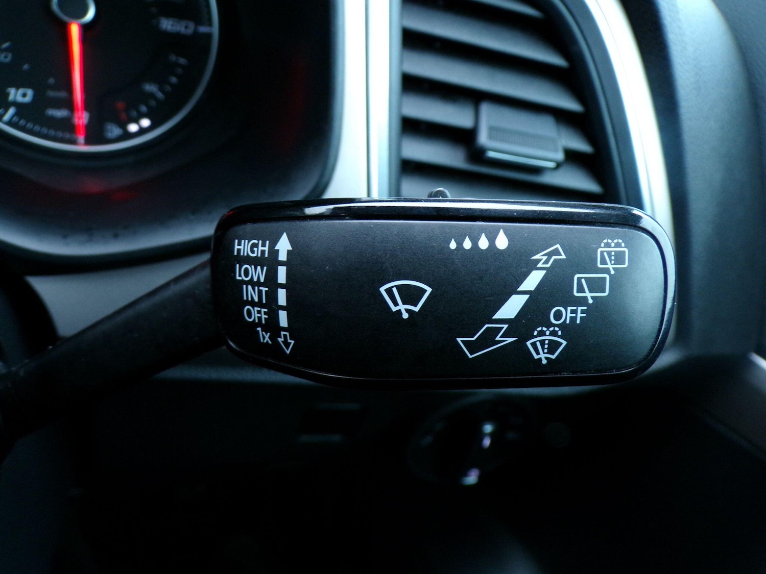 Used SEAT Ateca 2020 for sale - 76976828: Photo 21